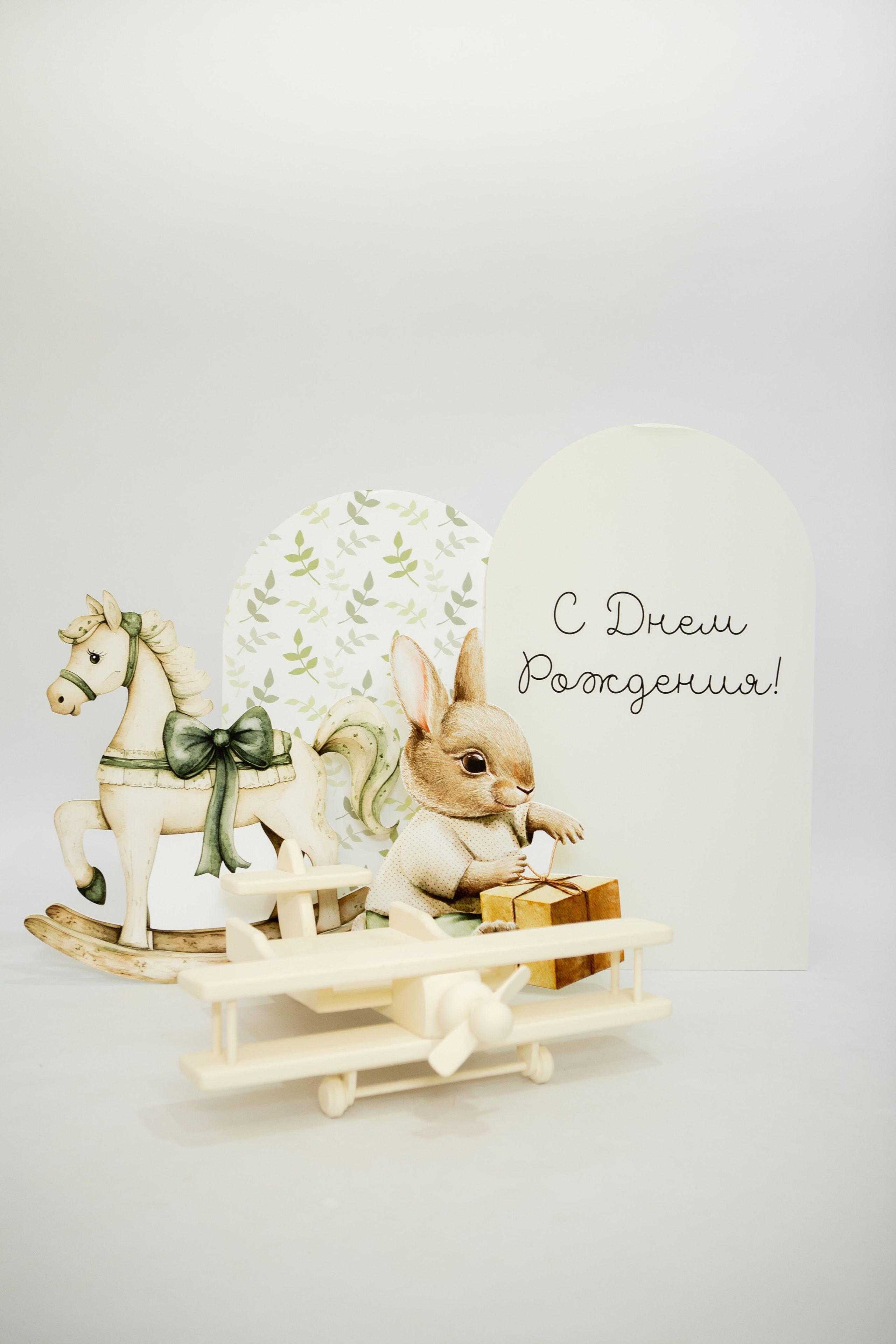 Фотосессия под ключ. Семейный фотограф в Новопокровской, Тихорецке и Краснодаре Чугусова Марина