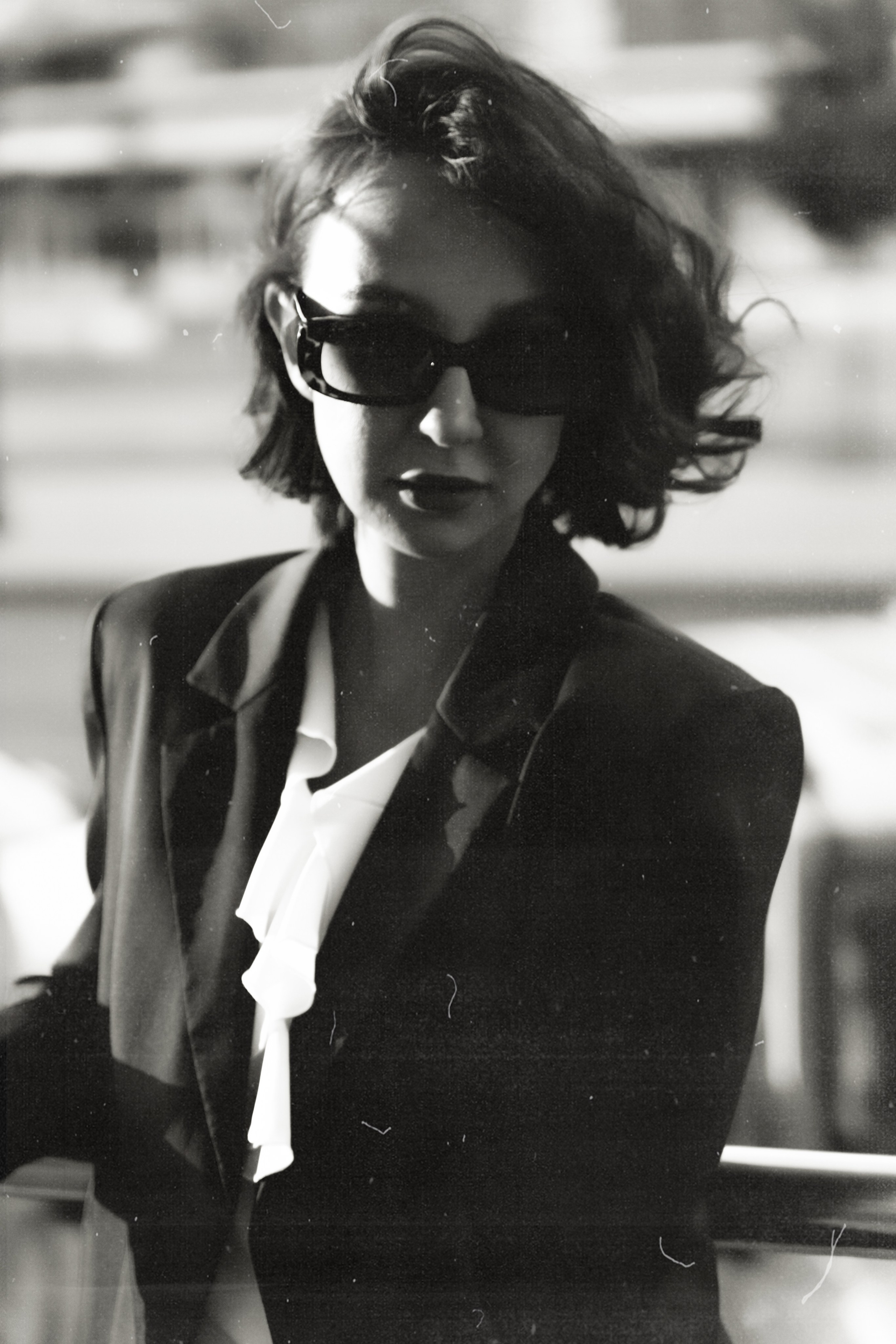 Катя. Фотограф ваших эмоций