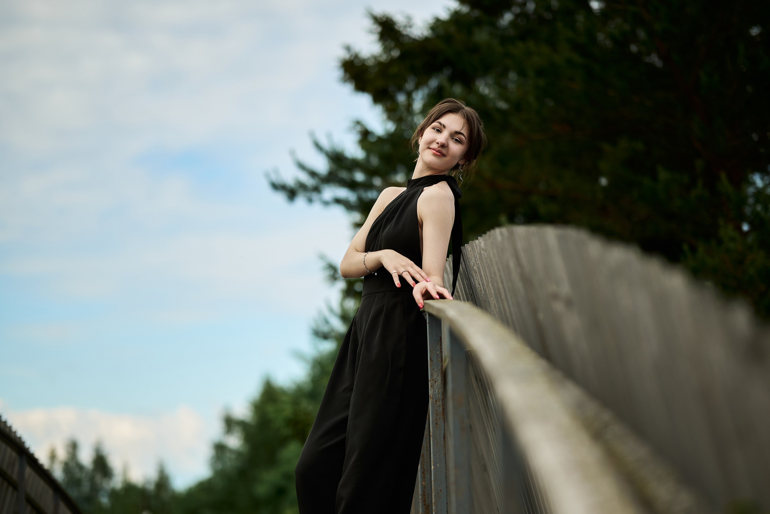 Репортажная съёмка выпускного 9-11 классы. Выпускной альбом Выборг, Каменногорск, Светогорск, Санкт-Петербург