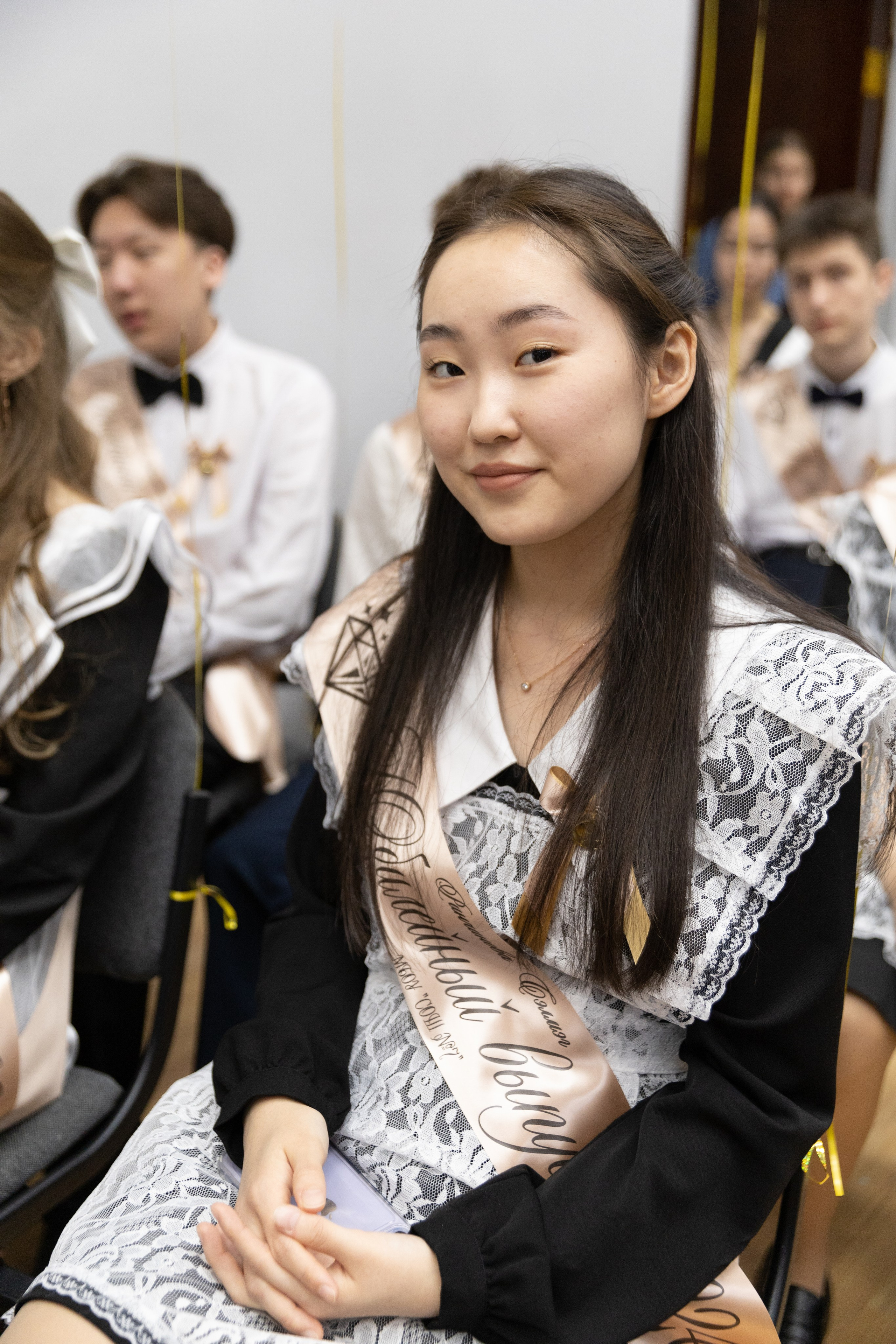 Репортажи мероприятий. Литовкина Анастасия фотограф, выпускные альбомы г. Мирный