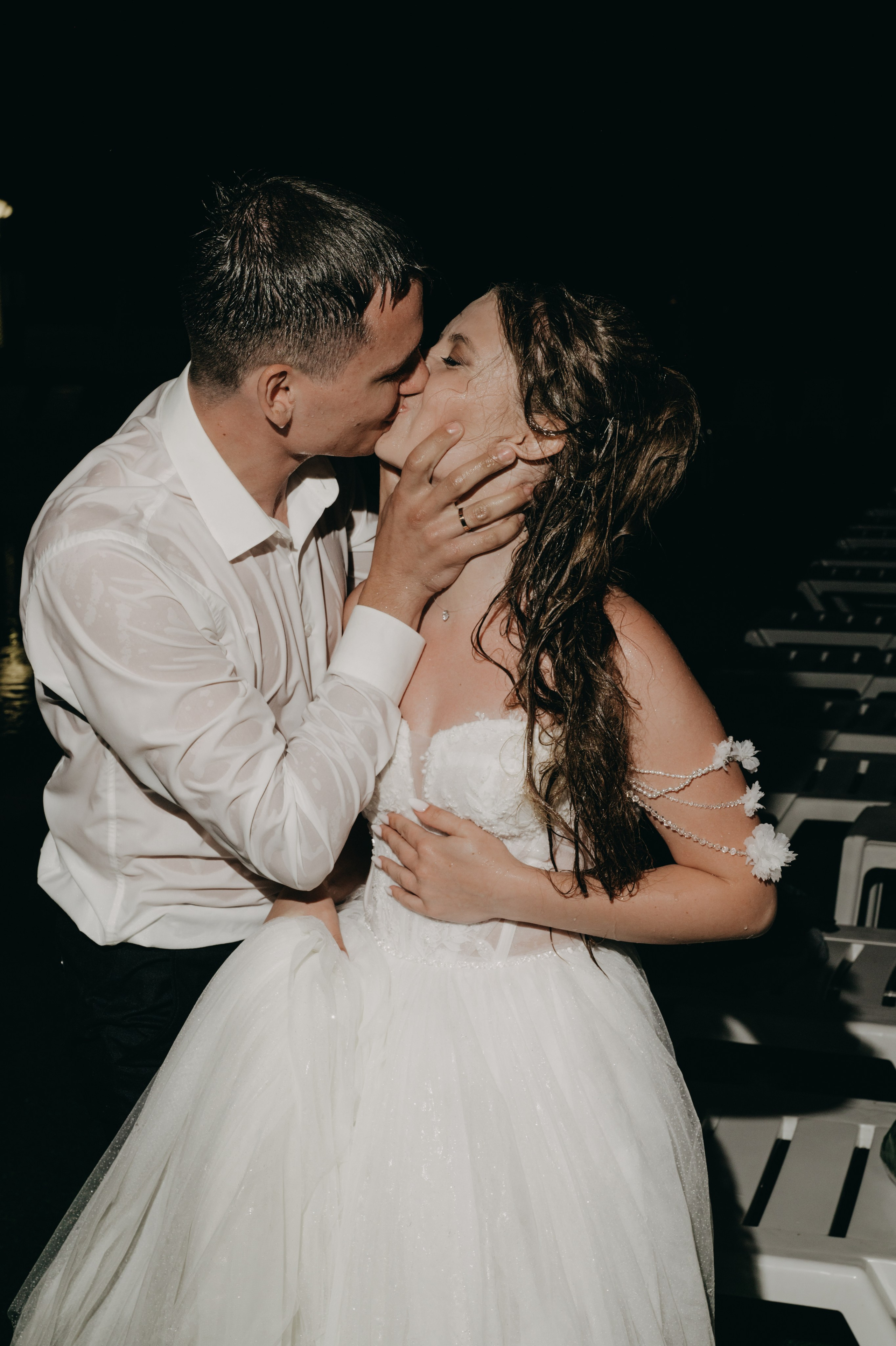 Алексей и Алёна. Главная