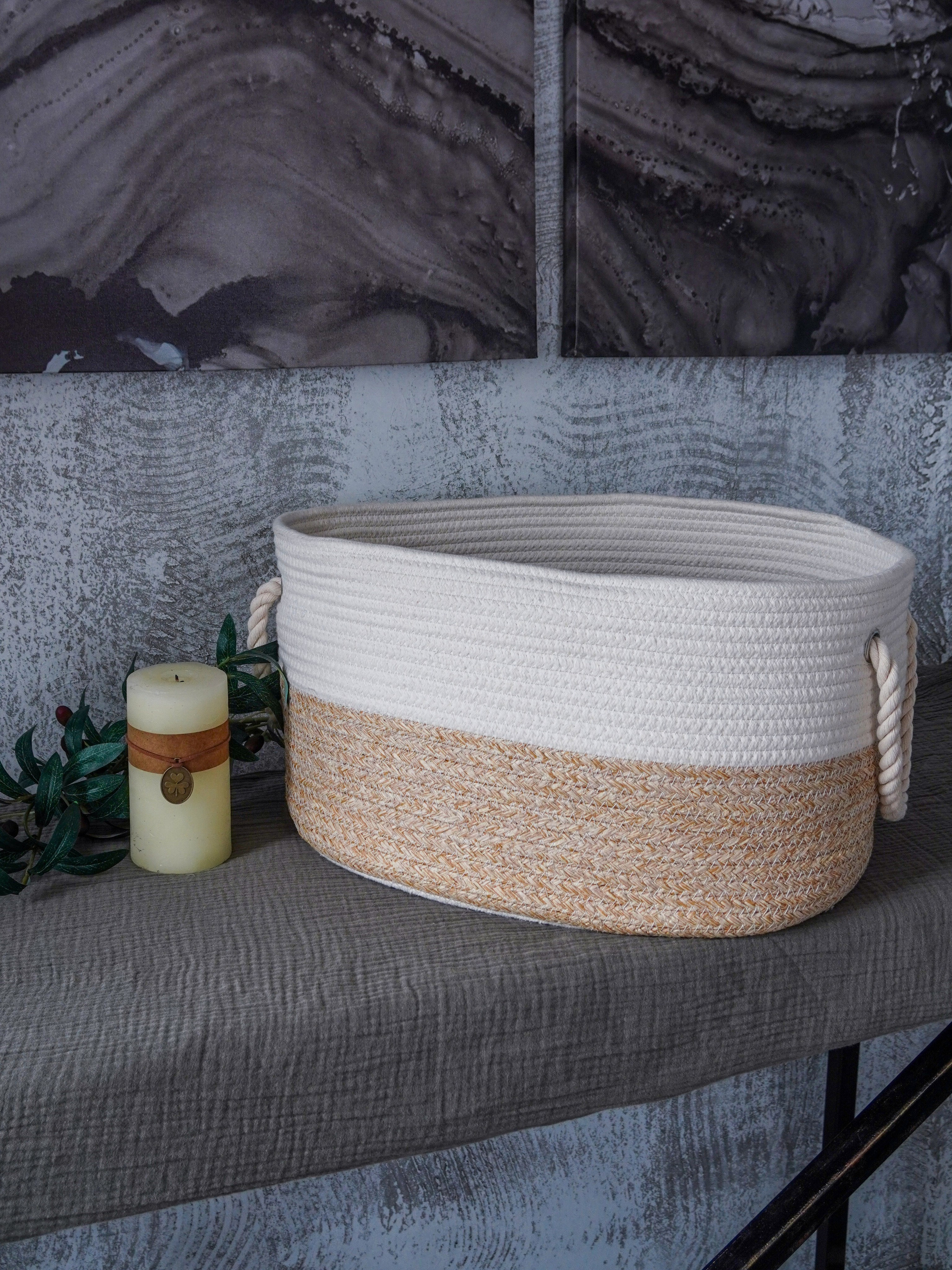 Домашний декор. Регина Зебра — предметный фотограф Москва Подольск | Съёмка для маркетплейсов и соцсетей