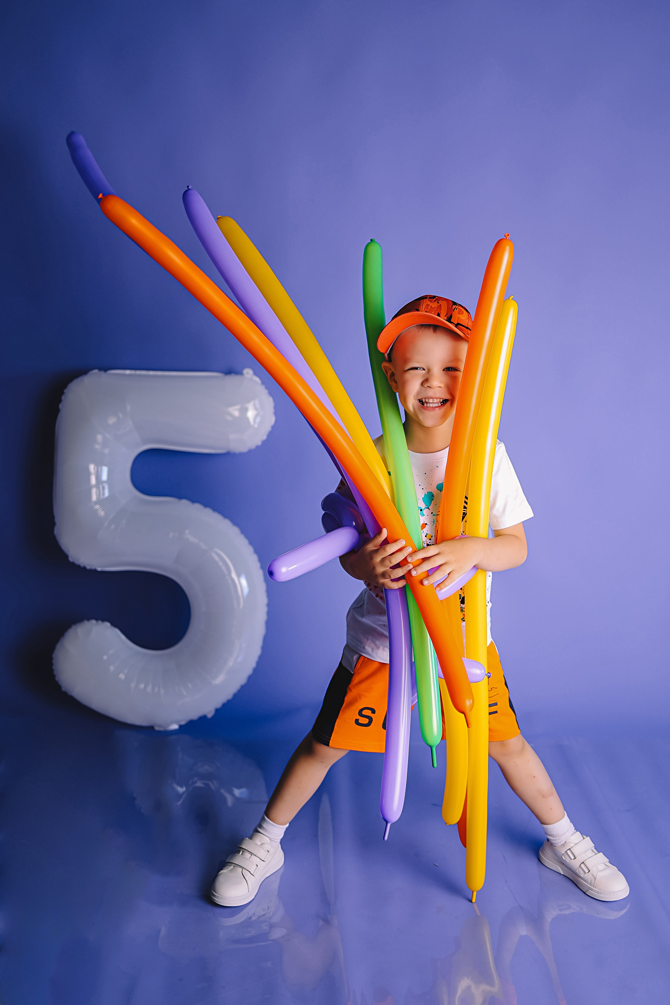 ЯРКО. Семейный фотограф Тюмень, фотограф на роды Салмина Мария