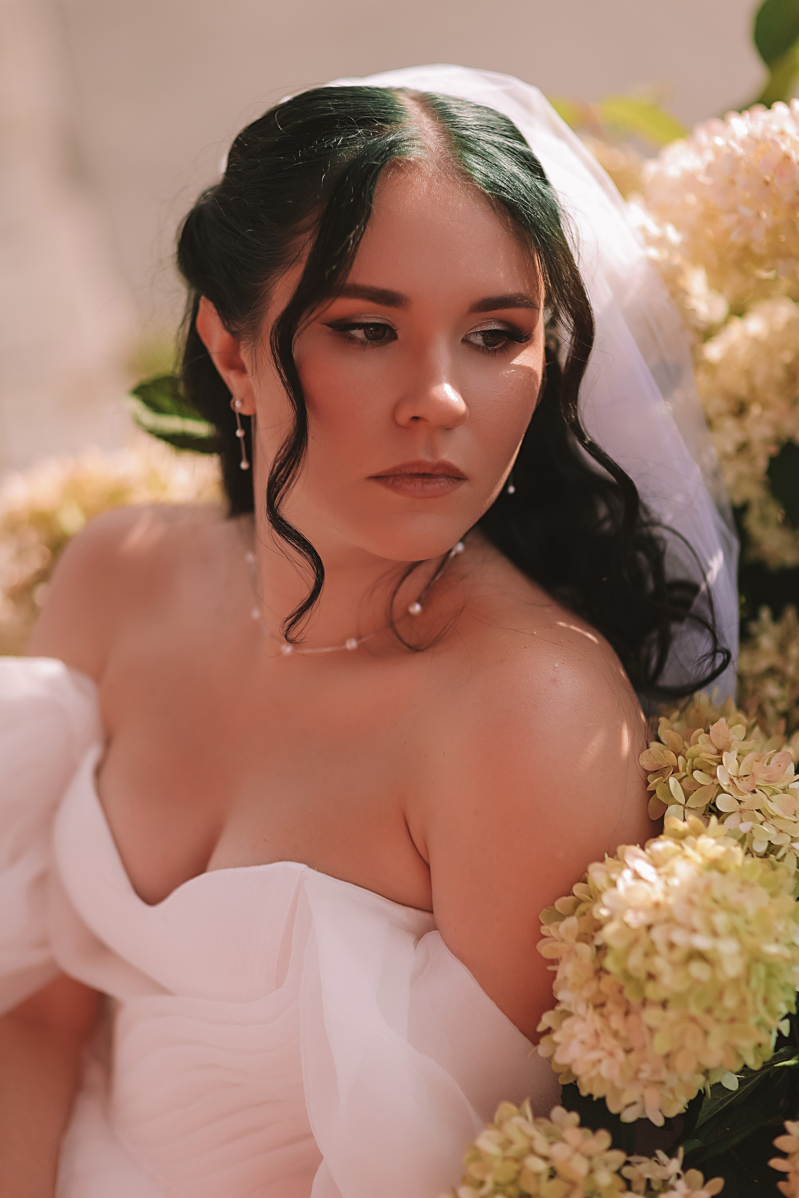 Айвазовский и парк дружбы народов. Семейный фотограф Тюмень, фотограф на роды Салмина Мария