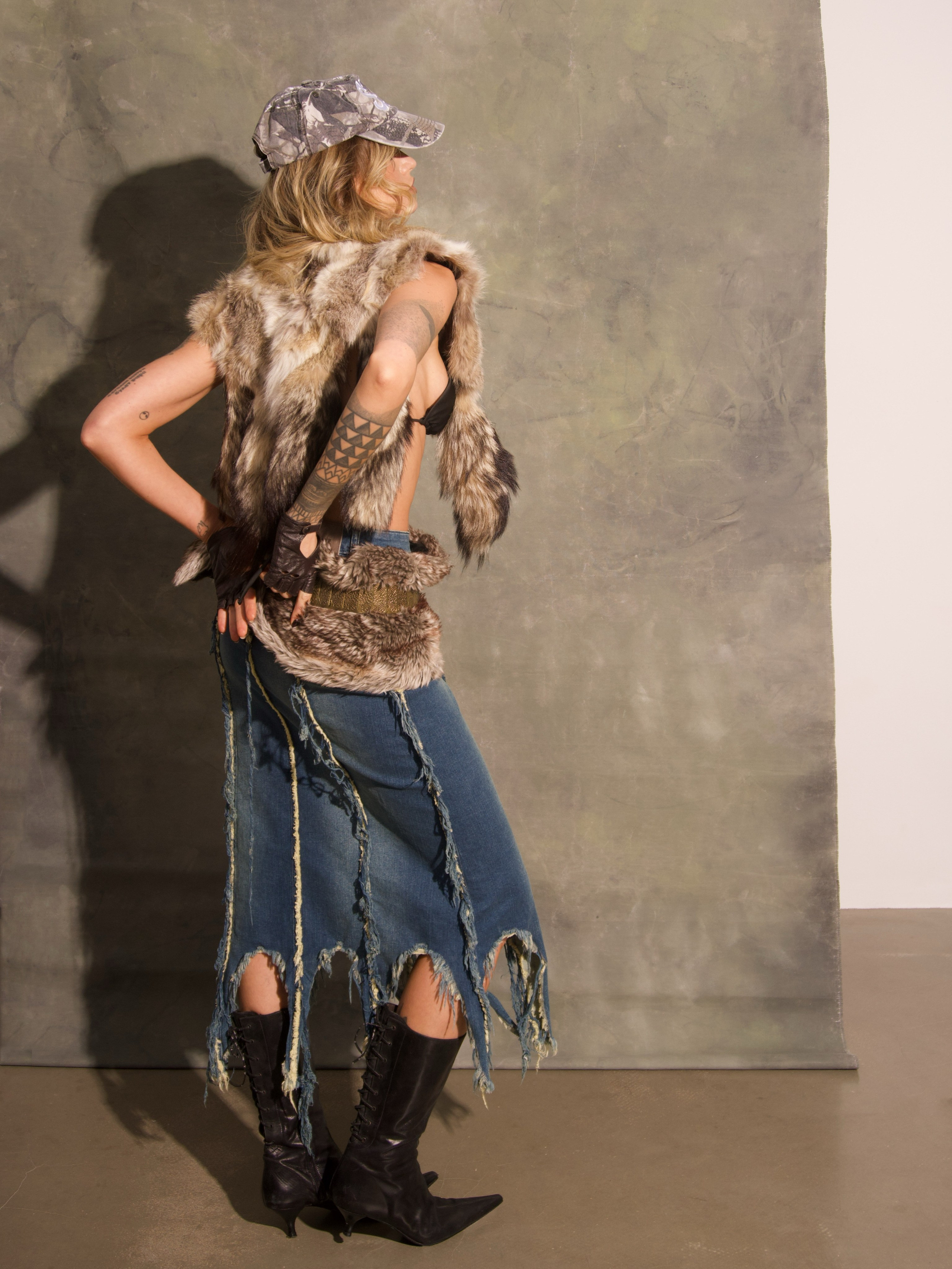 Женя MIO. Фотограф в Минске Света Григорьева