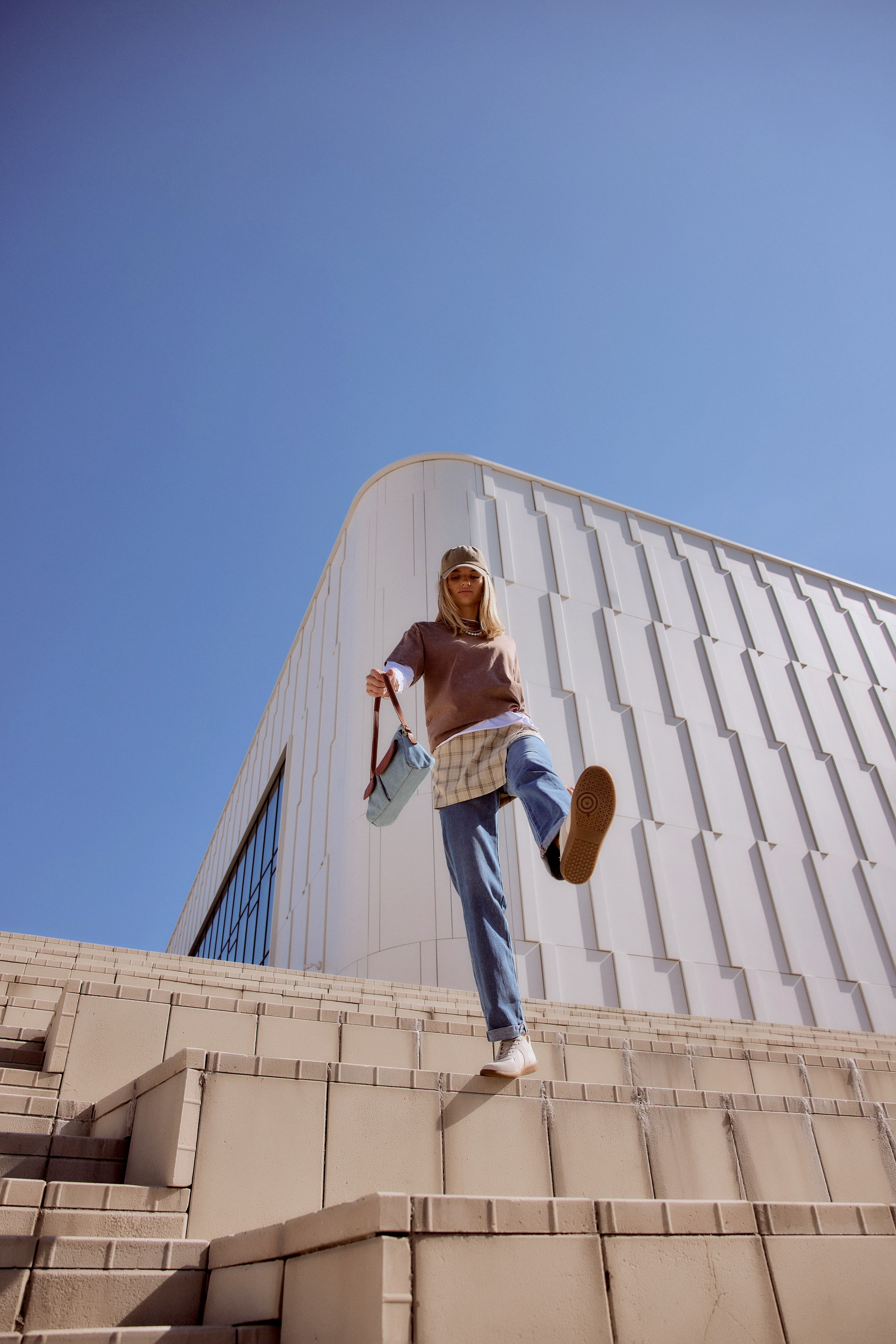 Minaku MSK sport 24. Photorina — фотограф Ирина Гулемина