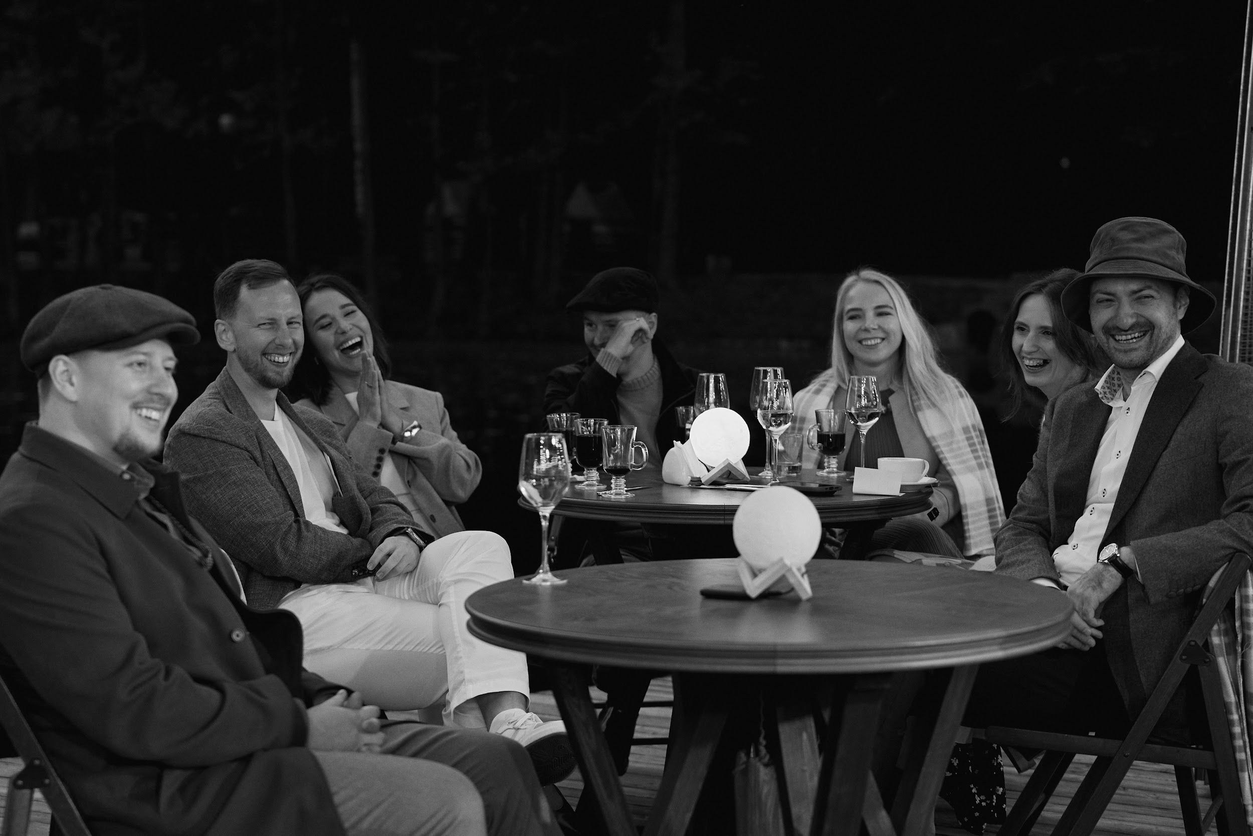 Артур и Анастасия. Фотограф в Казани, Набережных Челнах