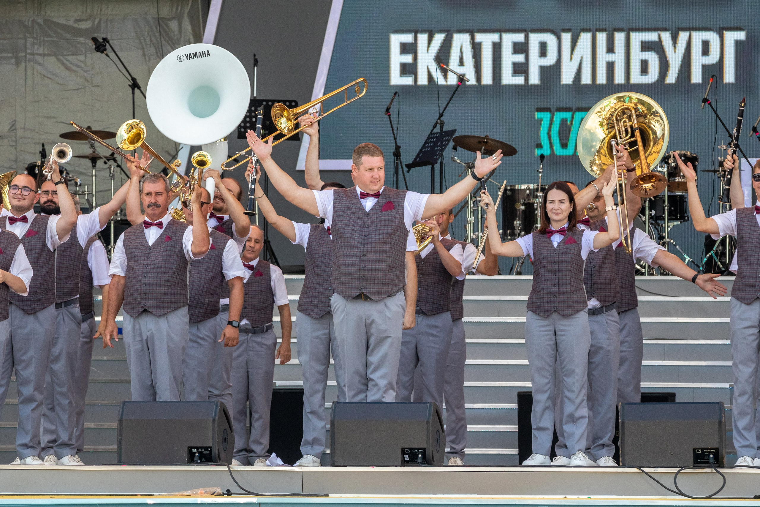 Репортаж не спортивный. Спортивный и репортажный фотограф в Екатеринбурге Пустовая Аделя