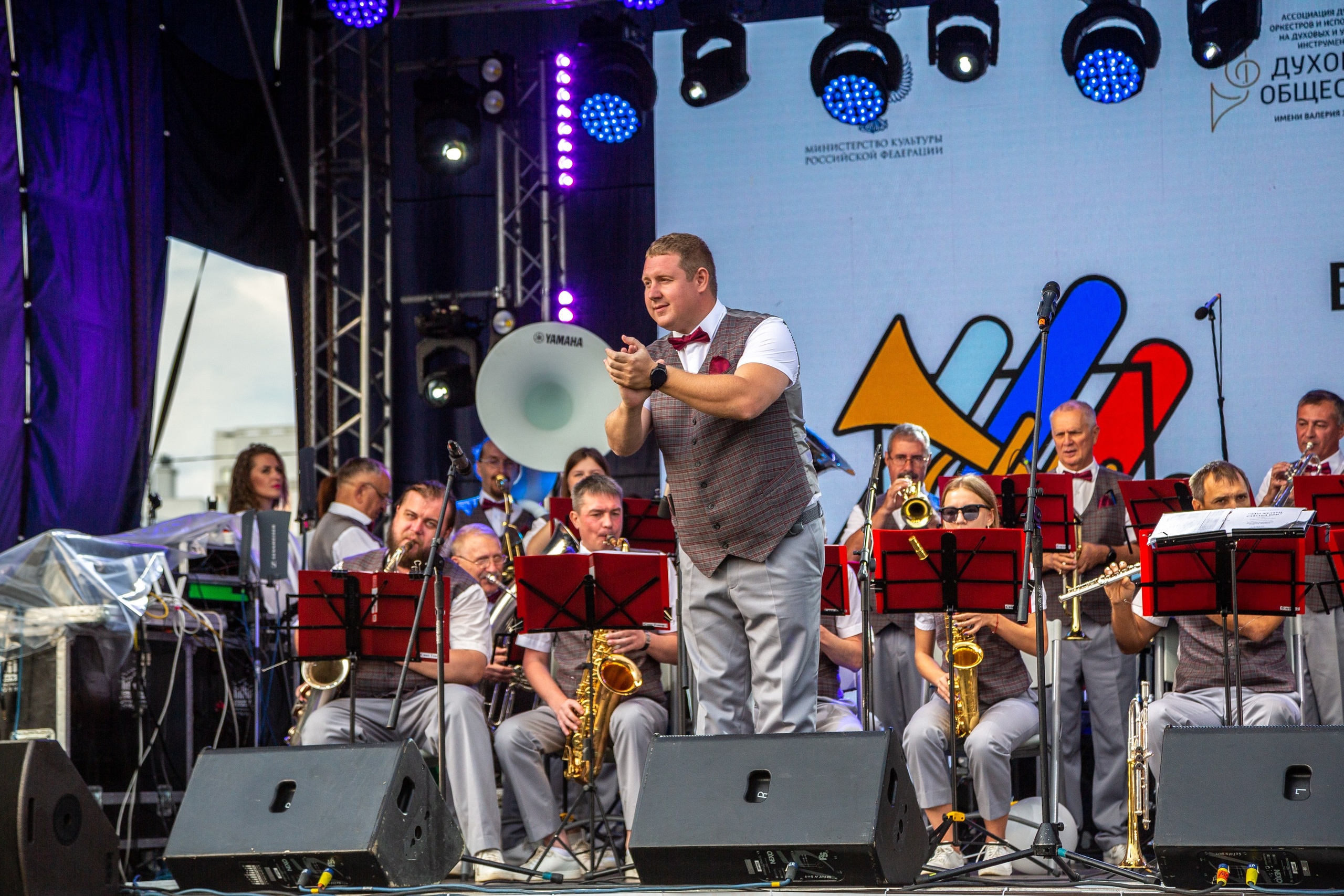 Репортаж не спортивный. Спортивный и репортажный фотограф в Екатеринбурге Пустовая Аделя