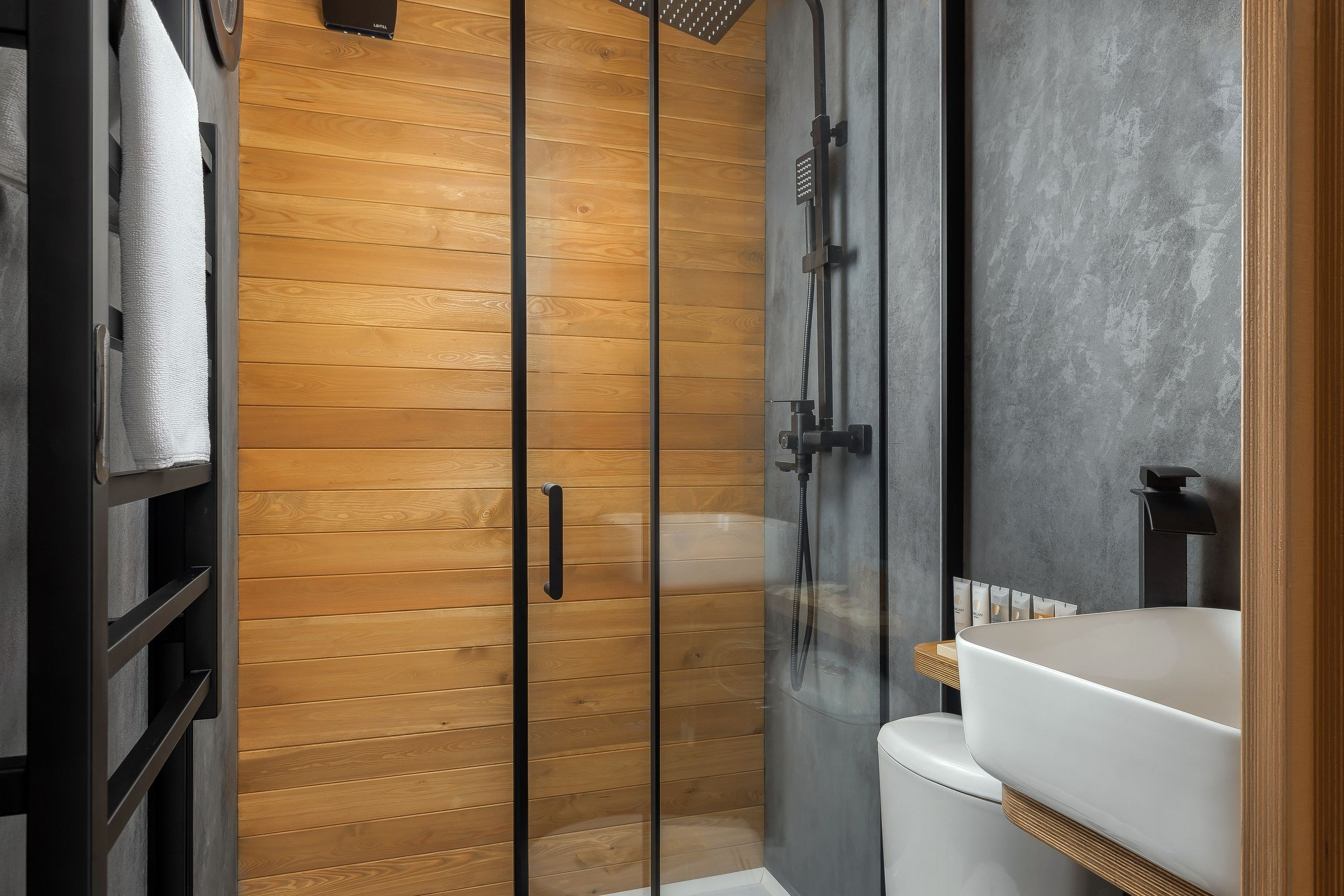 Konakovo River Club, Тверская область. Интерьерный фотограф в Москве Кристина Медведева