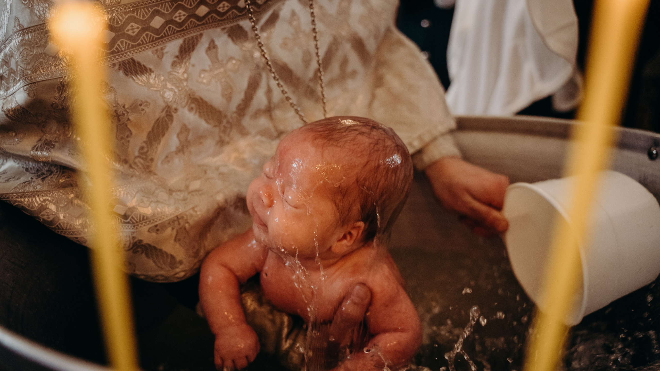 Стоимость фотограф фрязино щелково москва королев. Контент съемка под ключ. Световое шоу / Москва и Мо