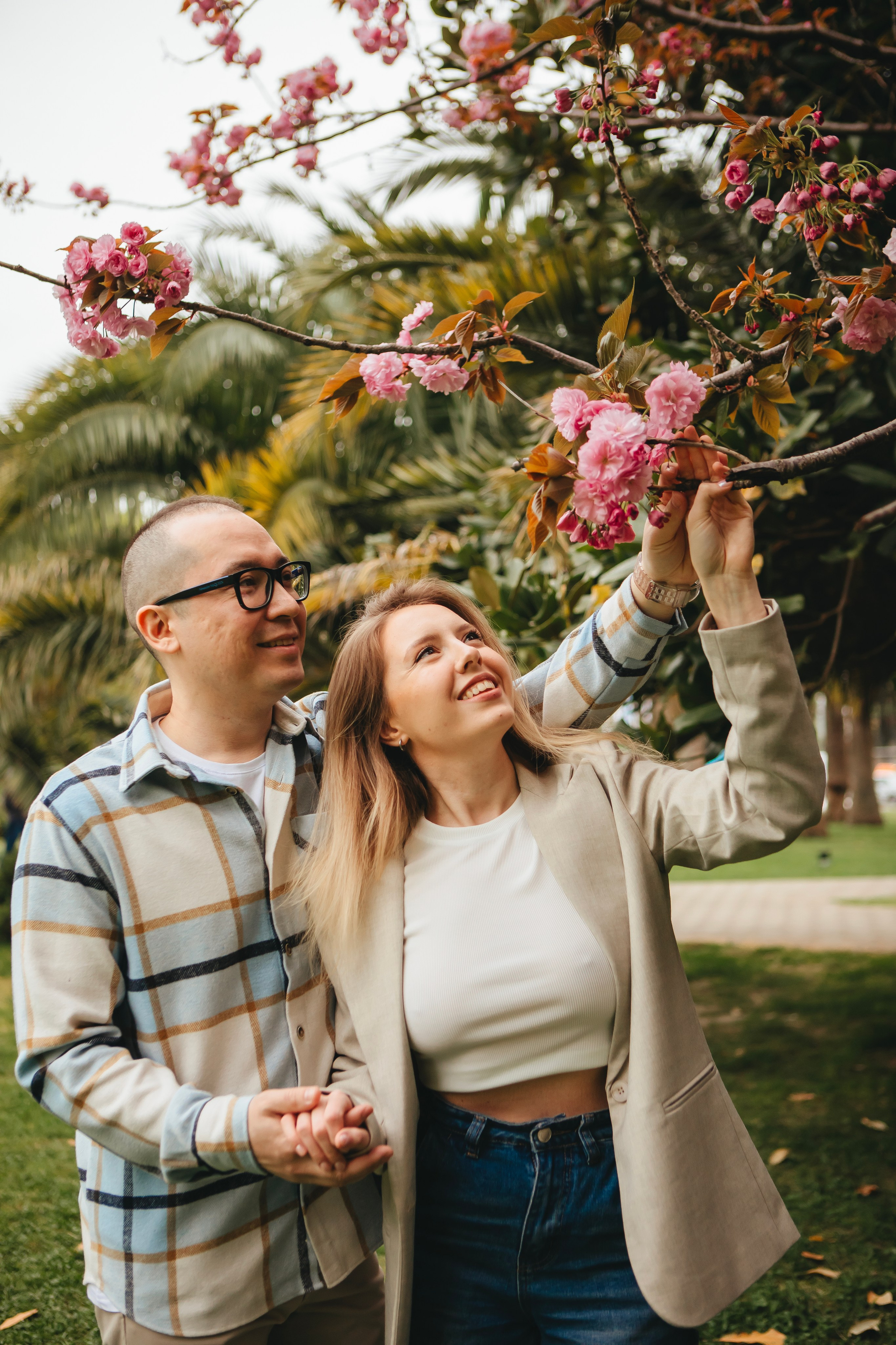 Когда мы вместе. Семейный и свадебный фотограф Сочи Адлер Сириус Красная поляна