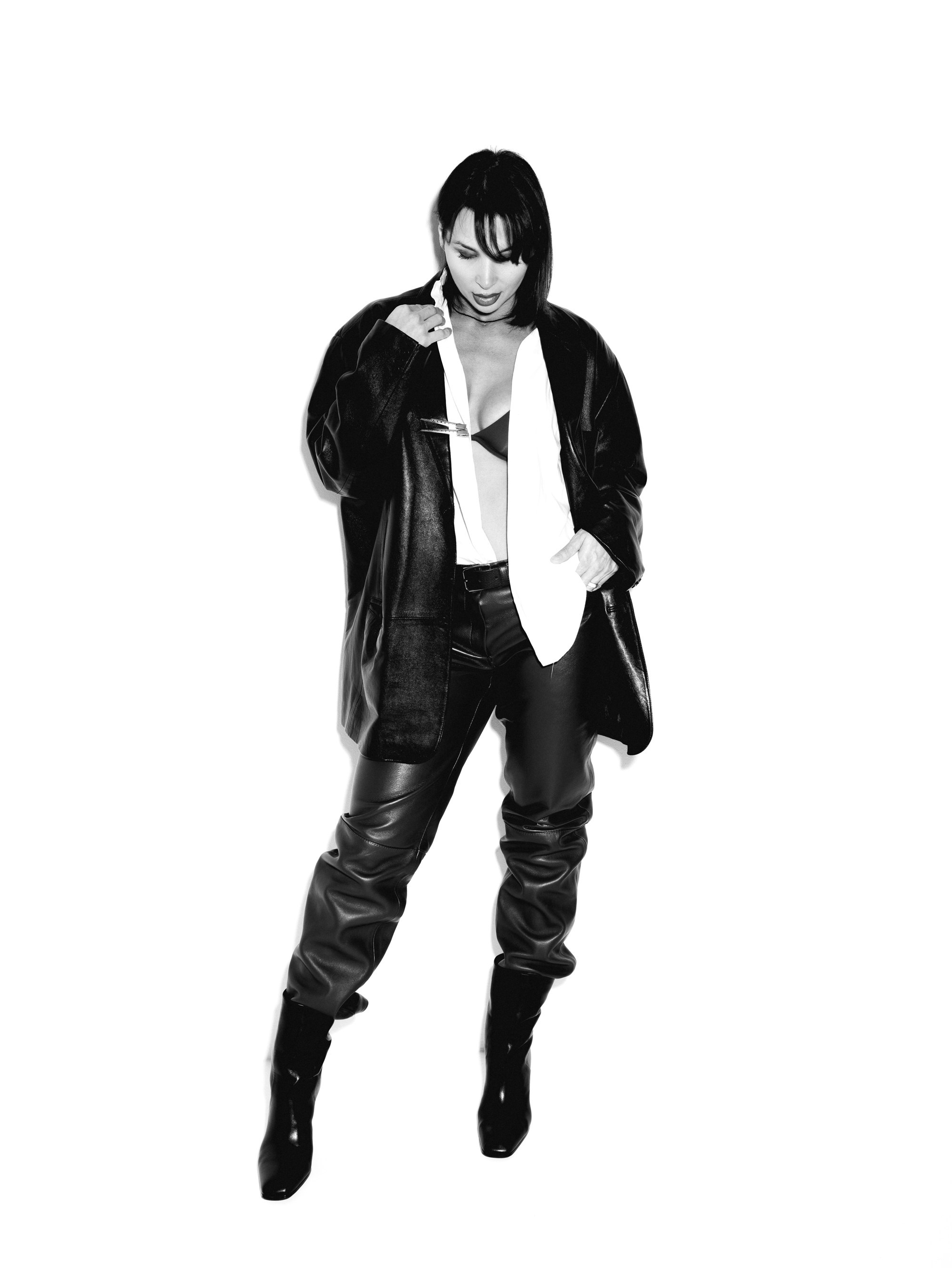 Екатерина (fashion портрет). Иван Упоров — фотограф, рилсмейкер чебоксары