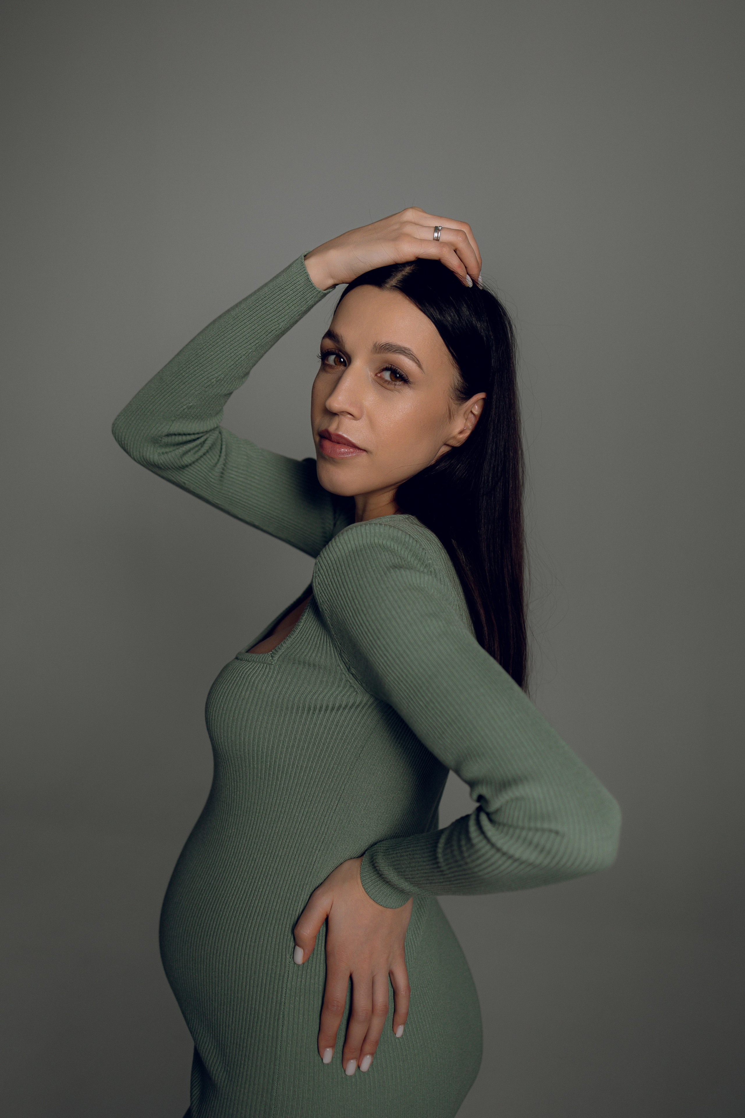 Разина. Свадебный фотограф Казань| Фотограф Казань Зевакина Анастасия