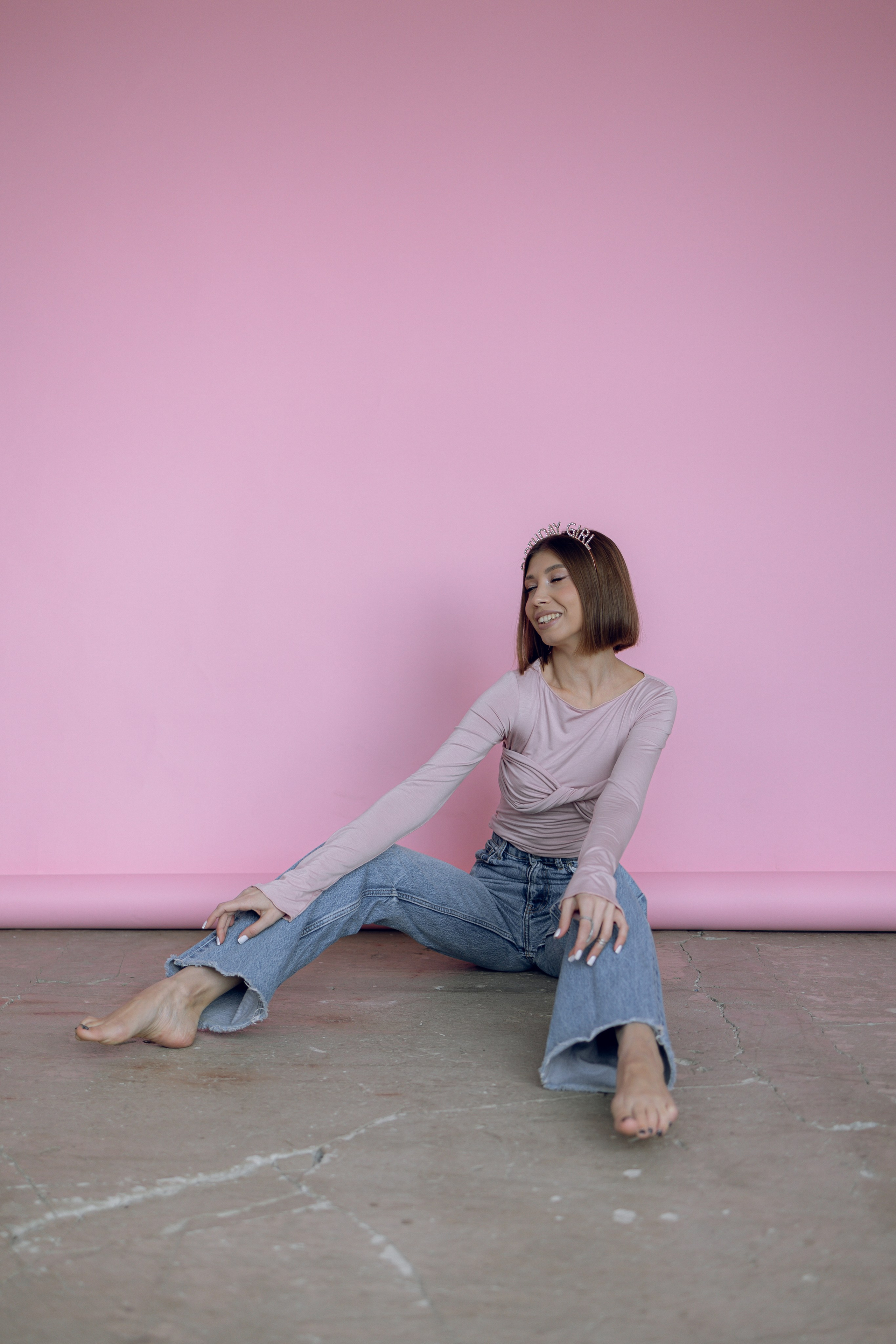 Лина. Свадебный фотограф Казань| Фотограф Казань Зевакина Анастасия