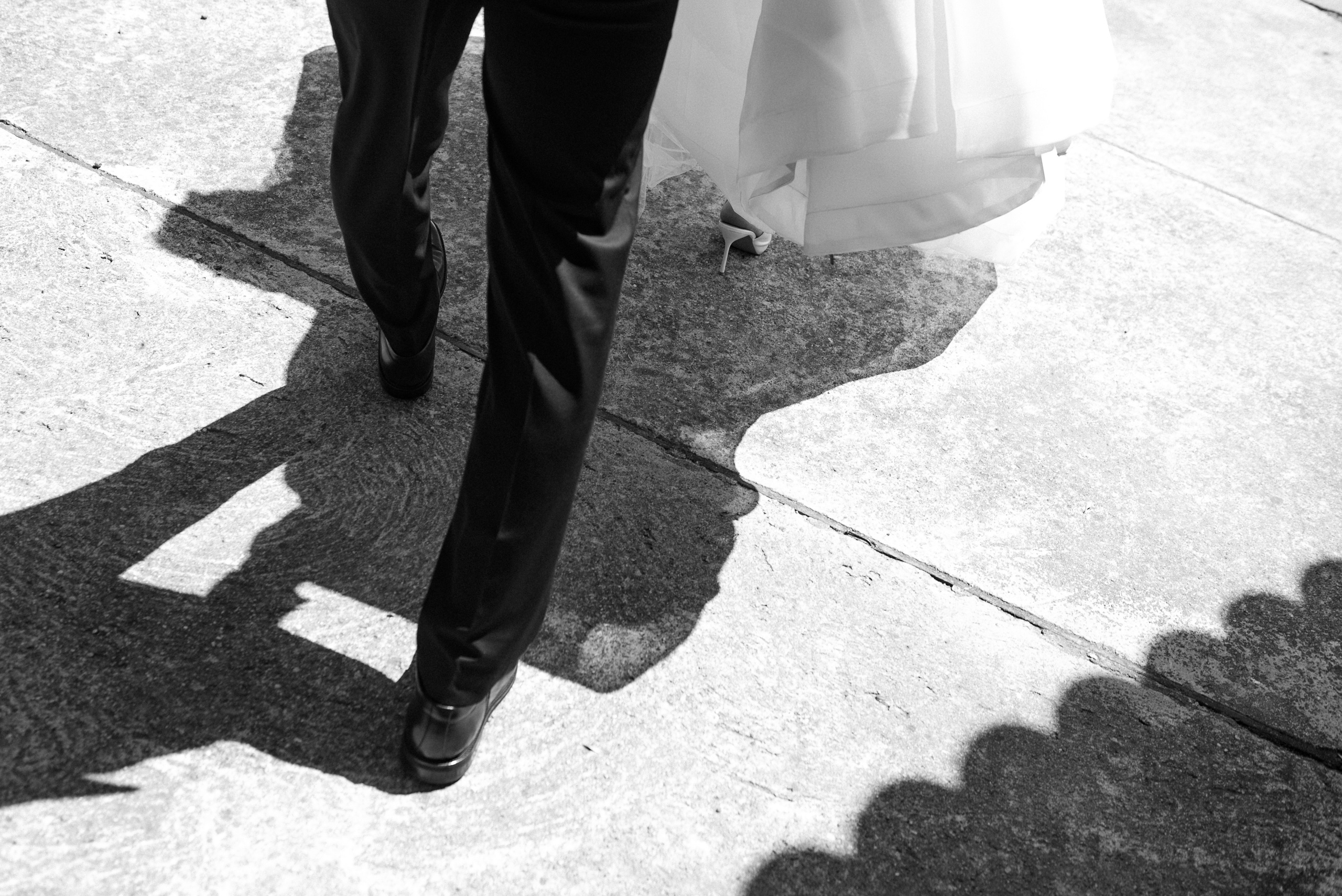 С&М. Свадебный и семейный фотограф в Славянске-на-Кубани Прохорова Алёна