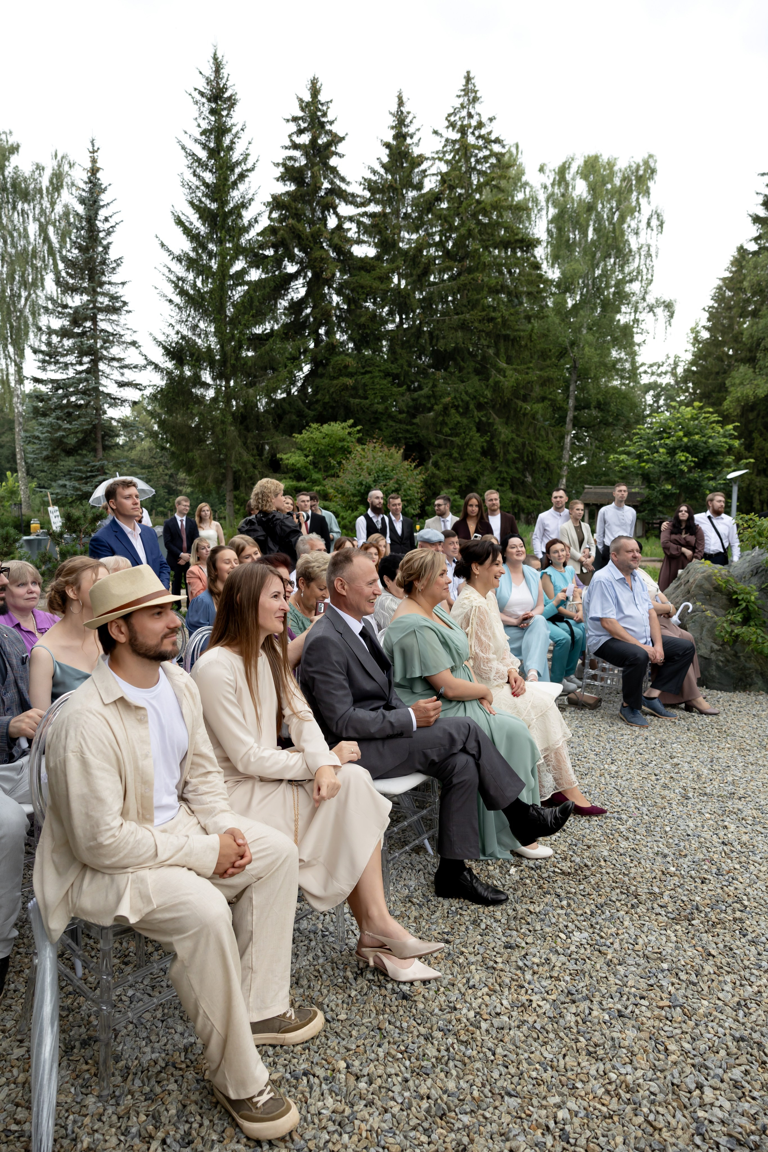 Михаил & Виктория. Обо мне