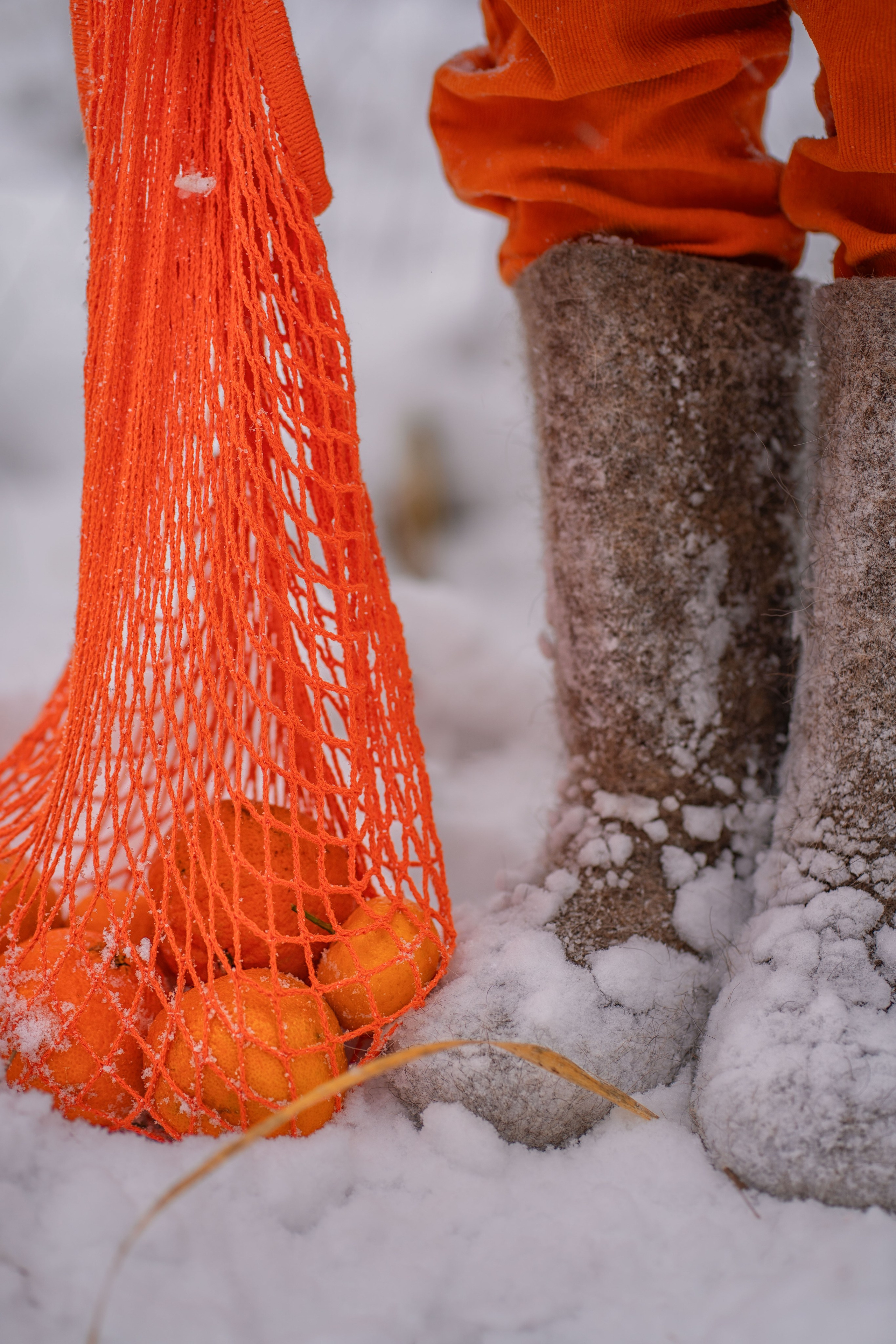 Детские новогодние и рождественские фотоистории. Детский и семейный фотограф в Москве и Подмосковье Настя Наумова