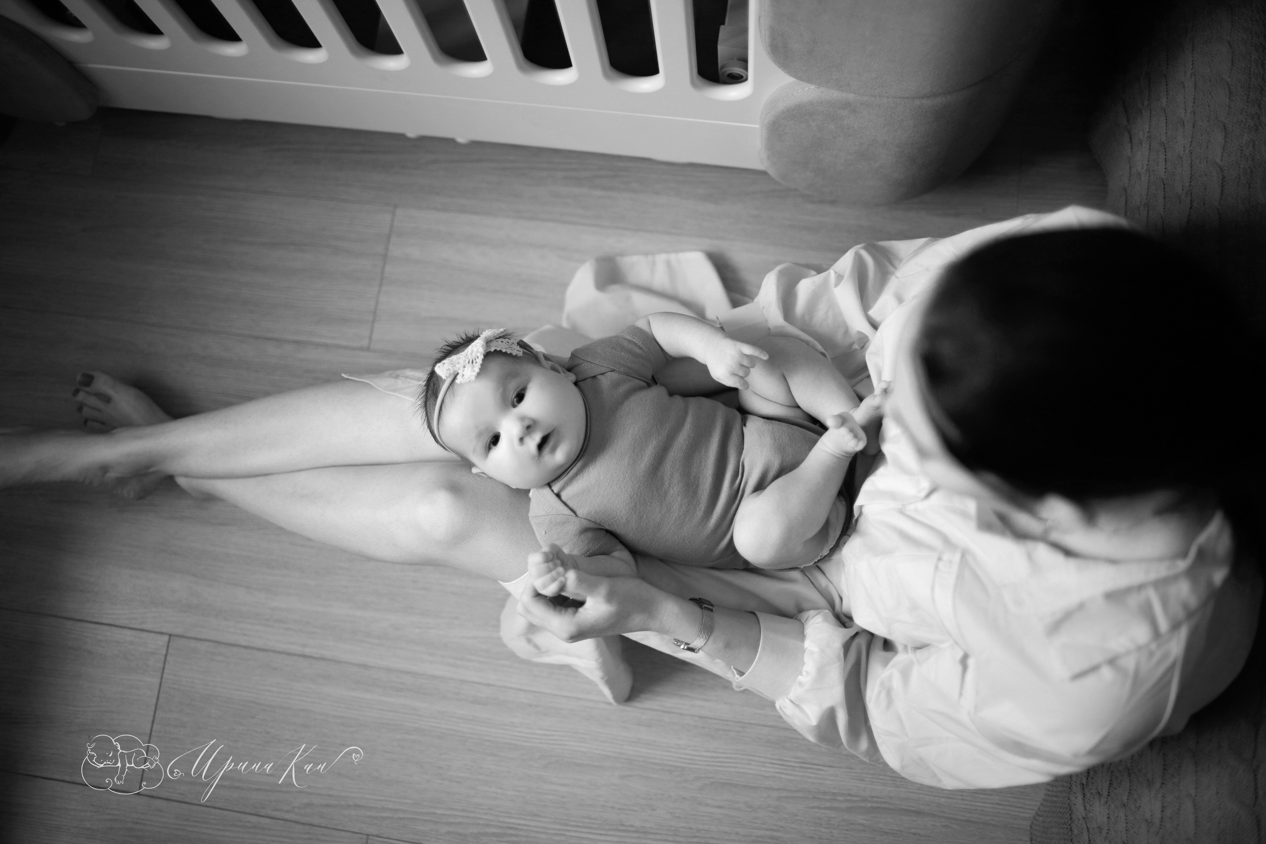 Фотосессия Лайфстайл фотограф Ирина Кан. Ирина Кан Фотограф новорожденных в Екатеринбурге
