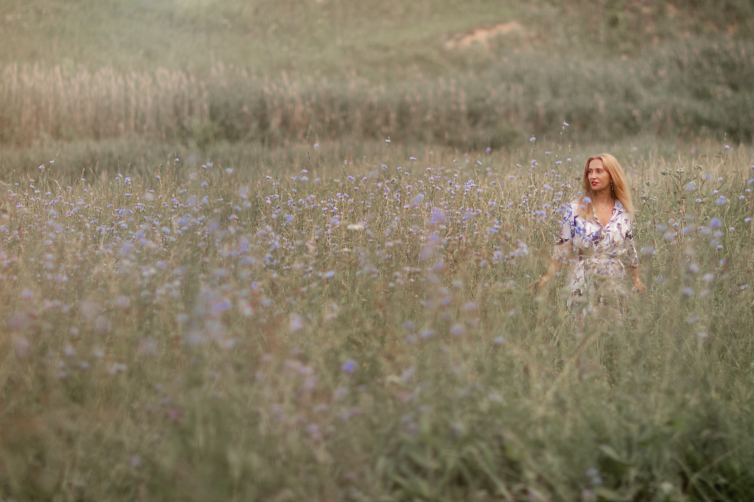 Инна. Олеся Ефанова фотограф Иваново, Тейково и Плёс