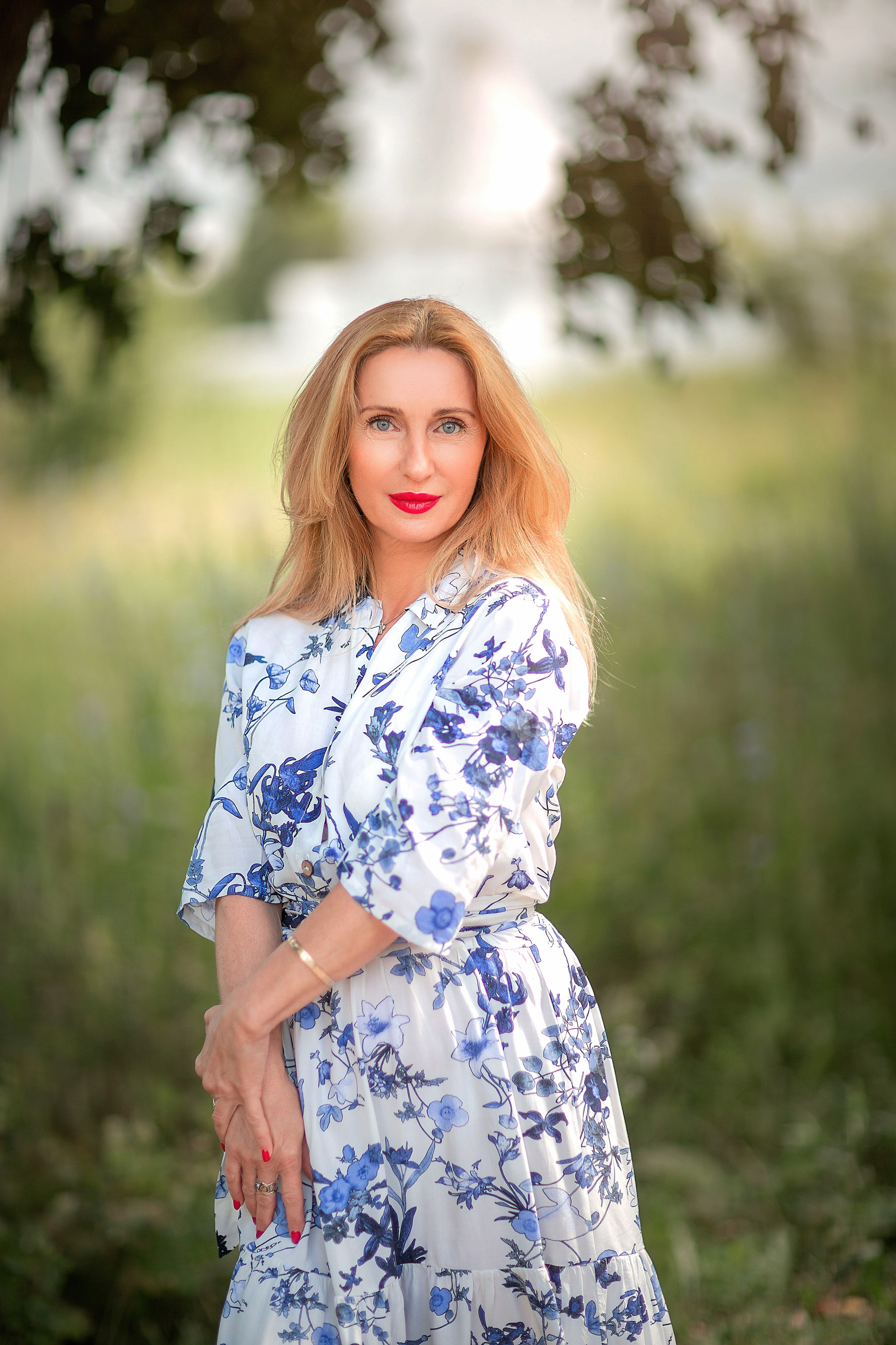 Инна. Олеся Ефанова фотограф Иваново, Тейково и Плёс