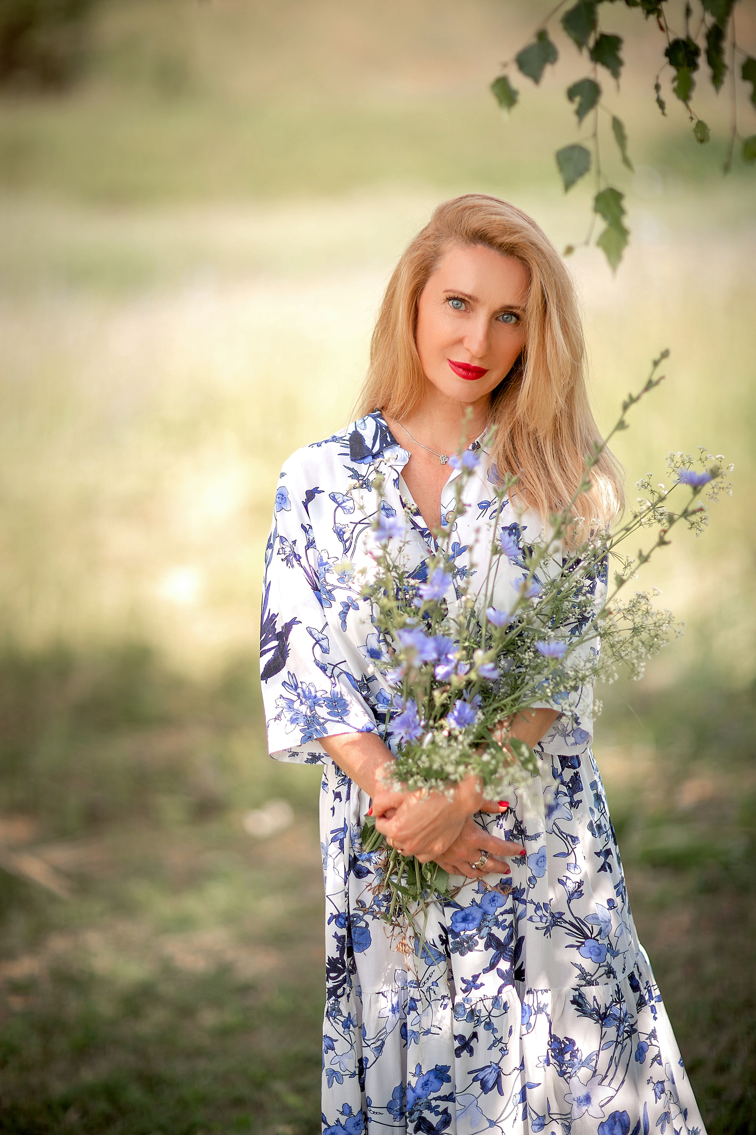 Инна. Олеся Ефанова фотограф Иваново, Тейково и Плёс