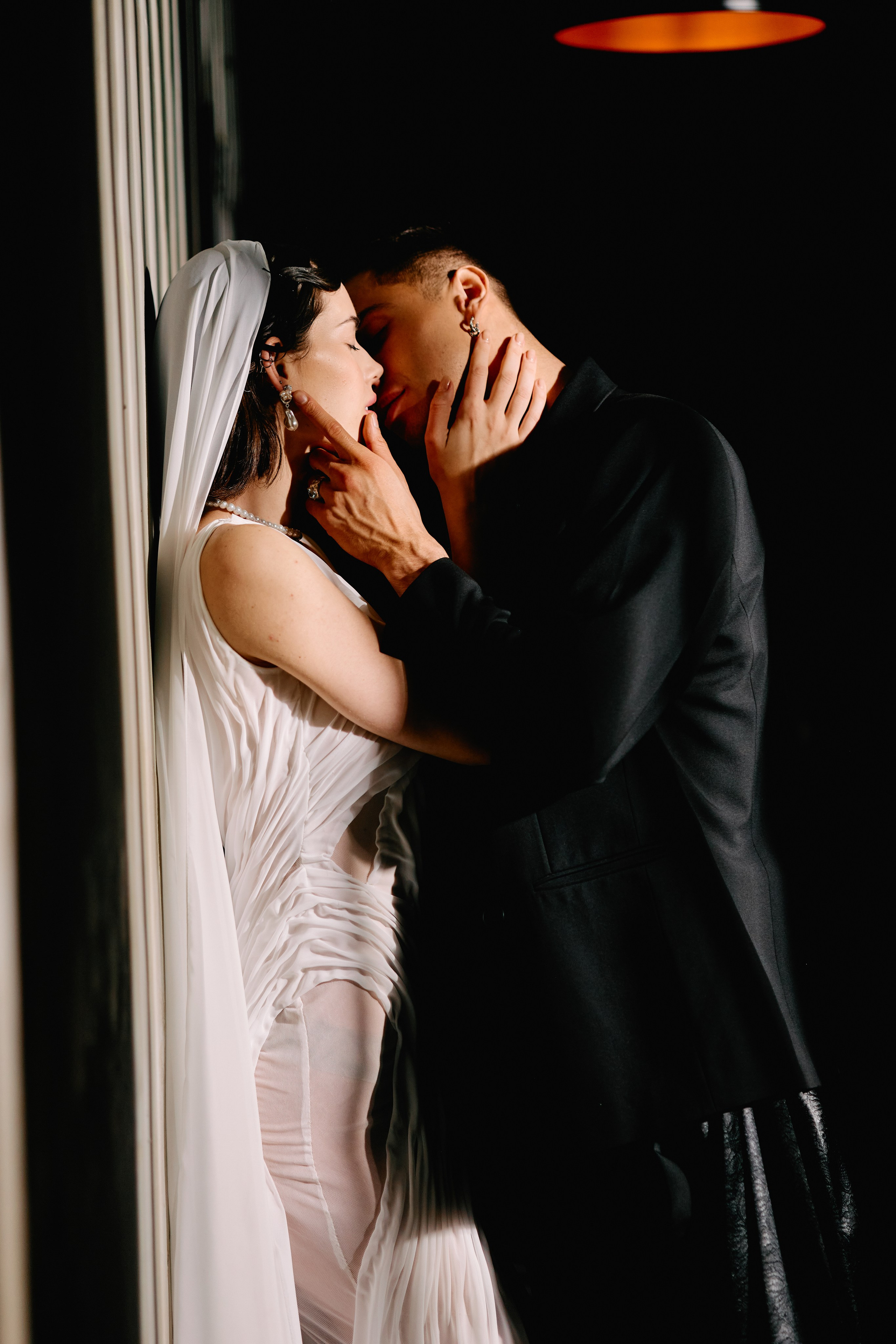 Воркшоп Кати Труш. Свадебный и фэшн фотограф в Москве и Санкт-Петербурге