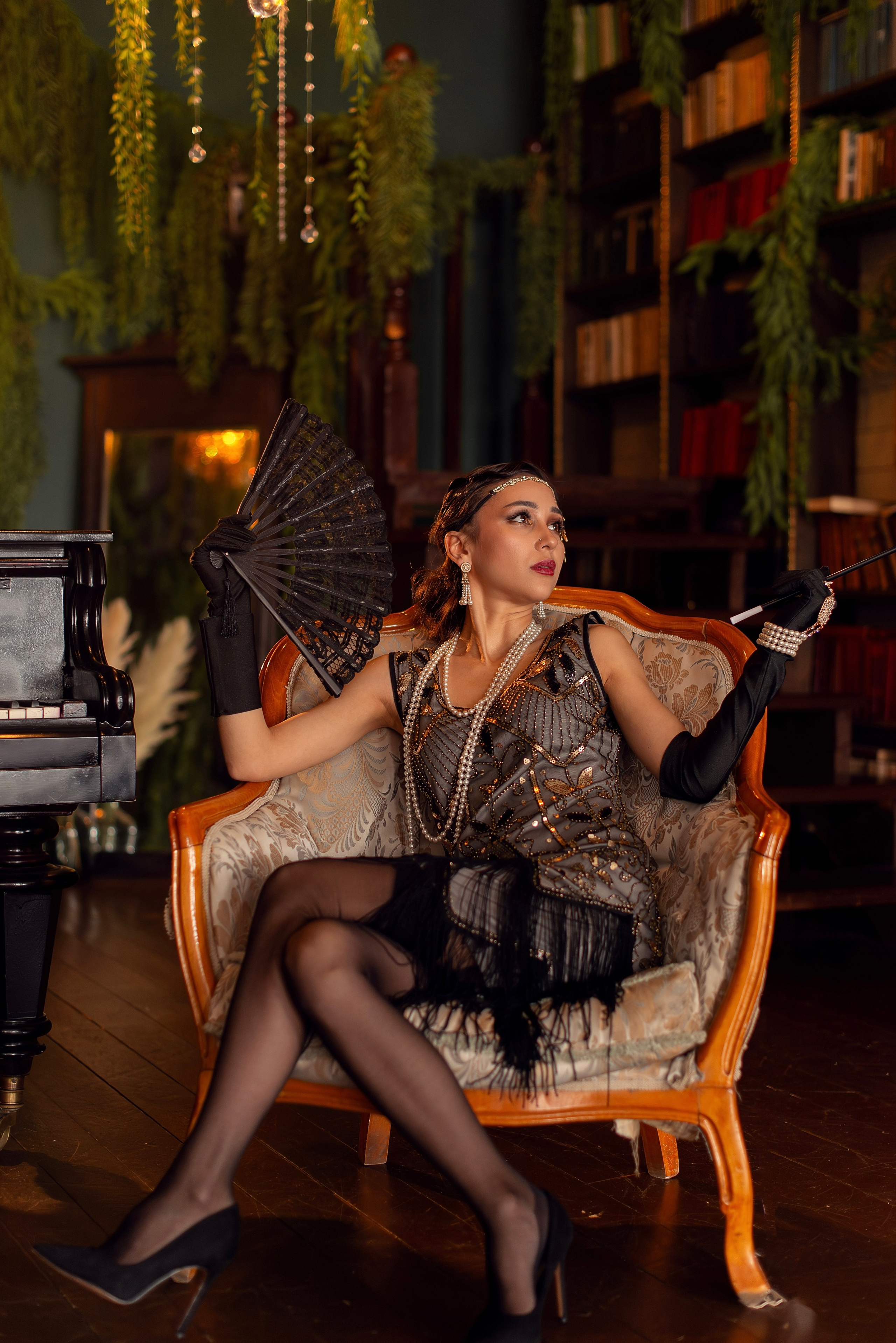 Дина. Семейный и детский фотограф в Казани Виктория Мерхи