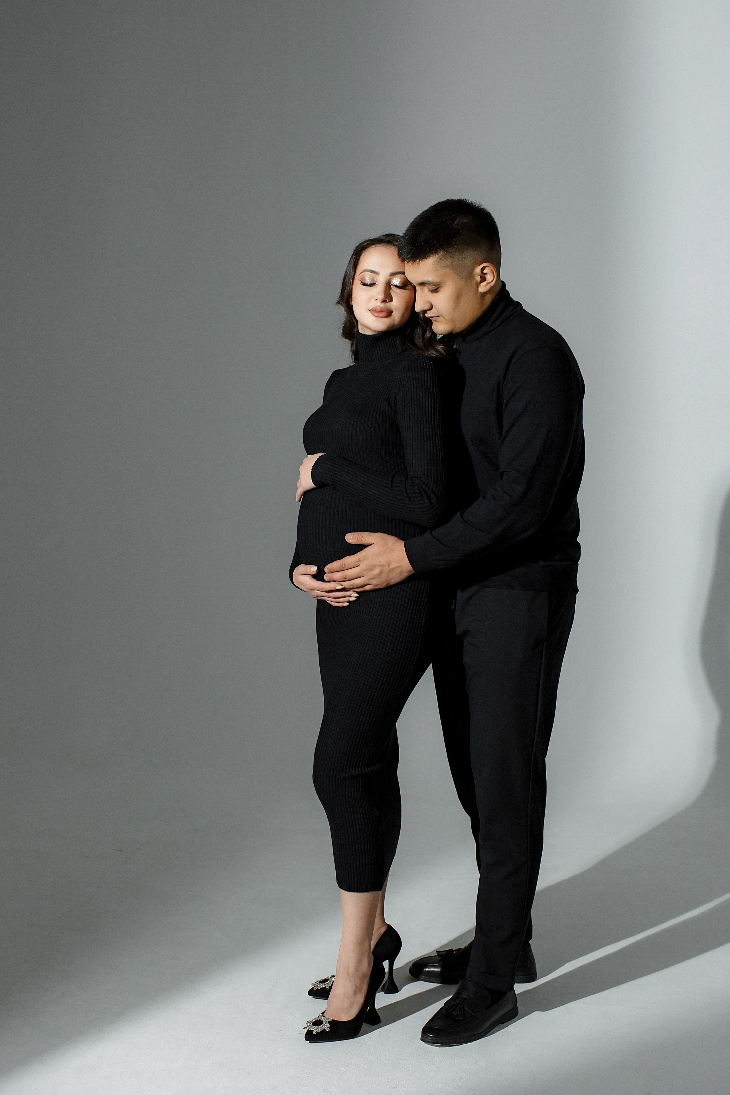 Зухра. Семейный и детский фотограф в Стерлитамаке Разина Рахмангулова