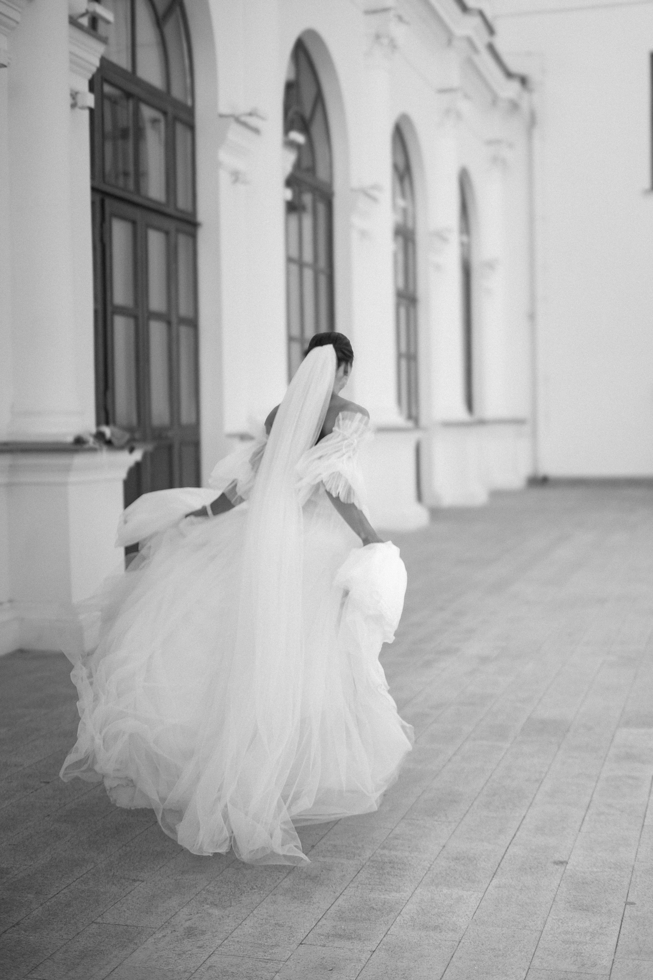 Алина+ Игорь. Фотограф Волгоград Анастасия Ли