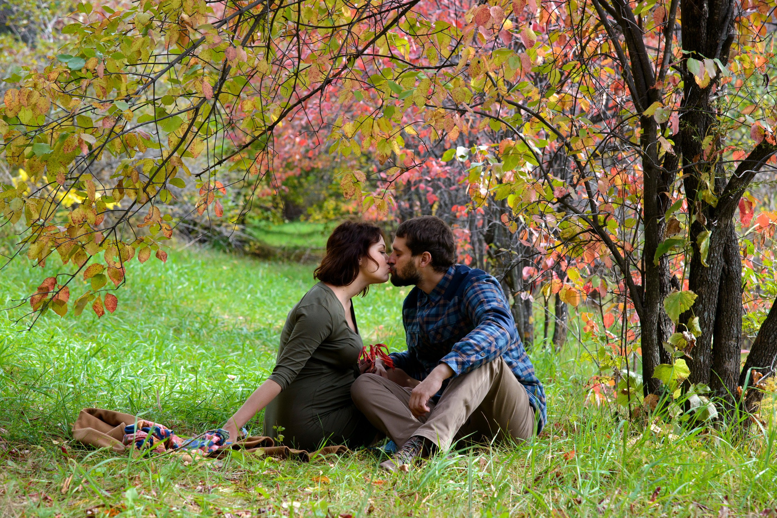 Про людей. Фотограф в Уссурийске и всем Приморье