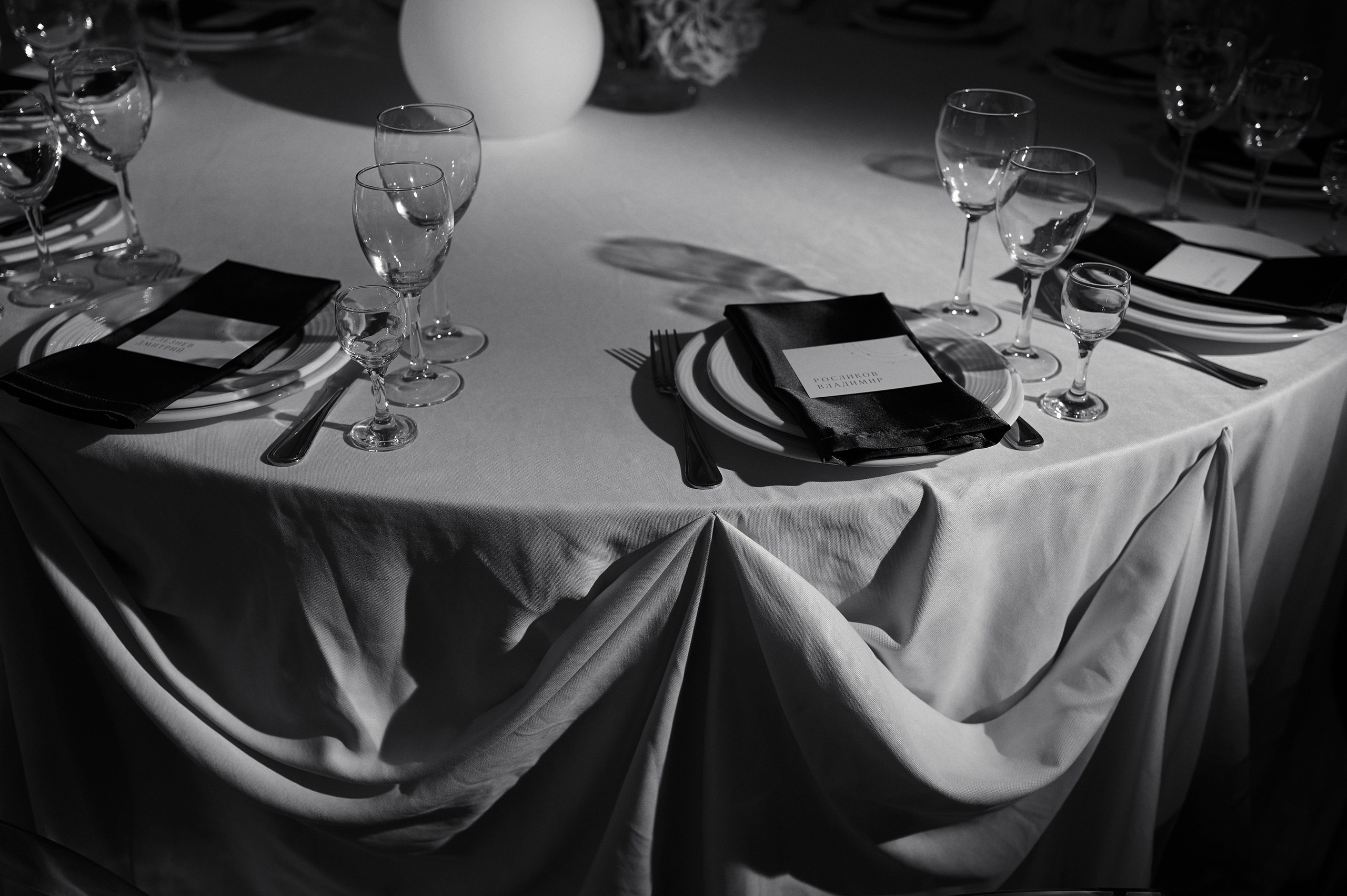 Свадебный фотограф в Брянске - фотограф на свадьбу. Свадебный и портретный фотограф в Брянске Скепская Лилия