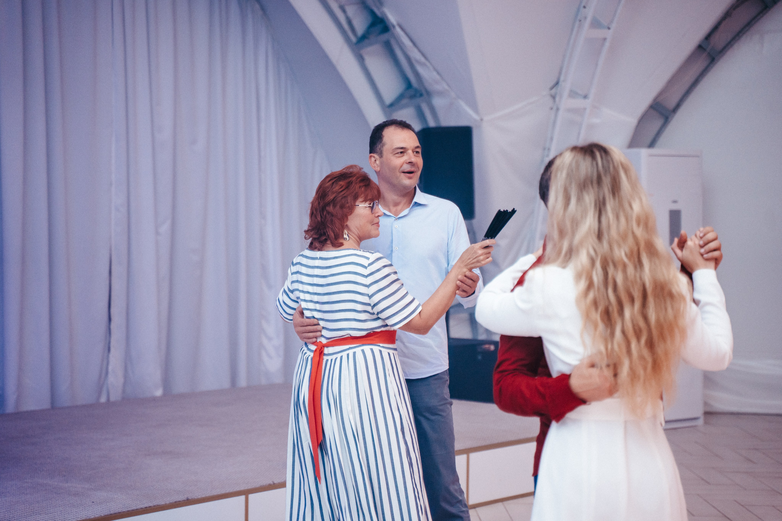 Ави Центр. Свадебный фотограф в Симферополе