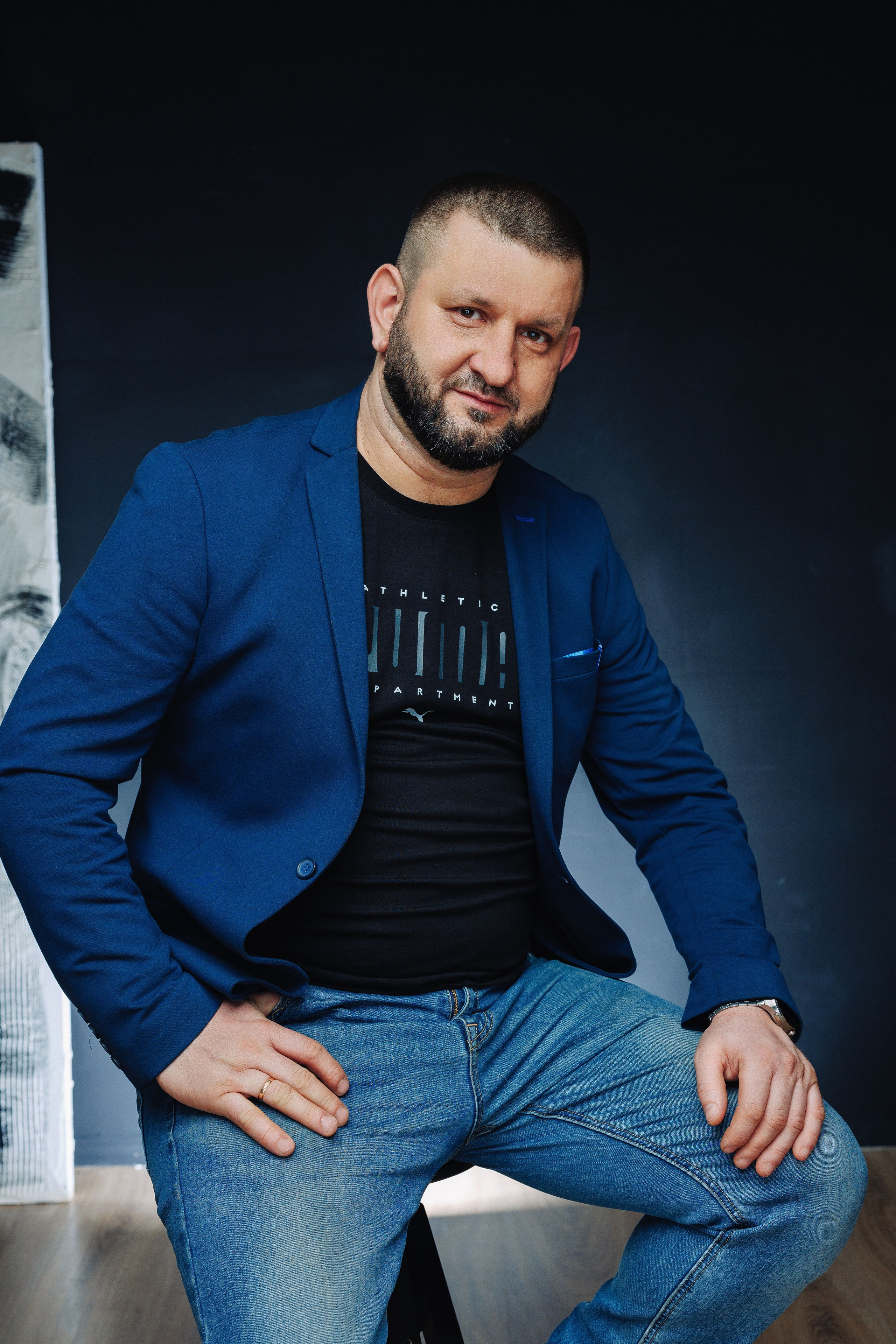 что нужно для семейной фотосессии