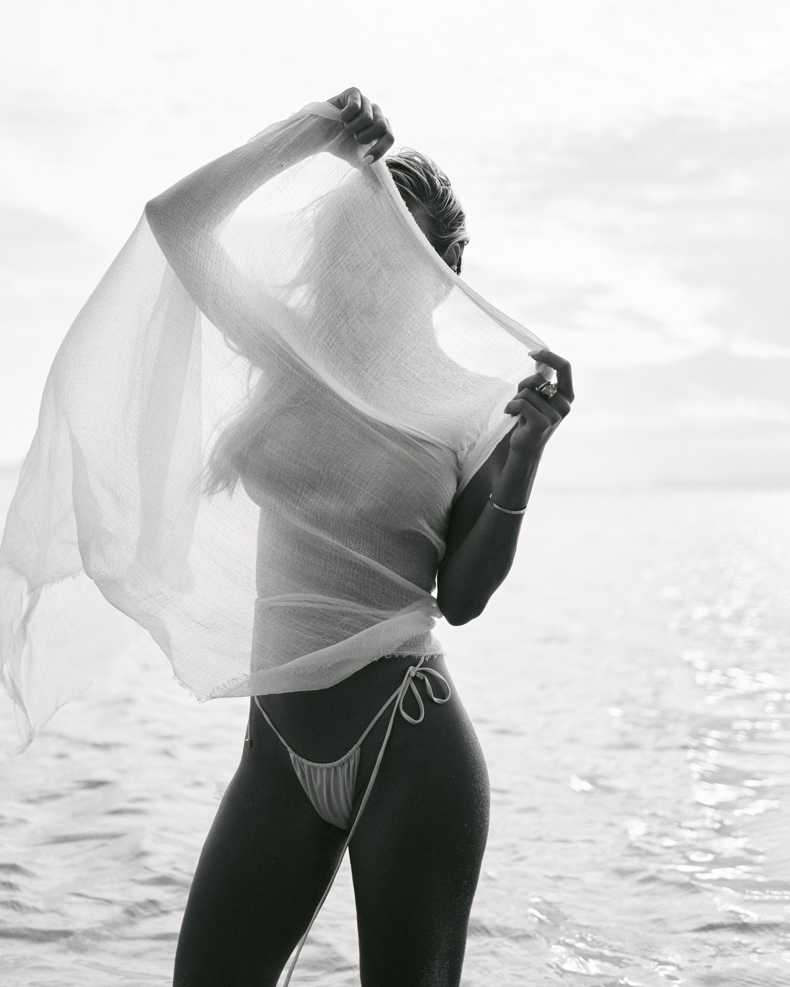 Портфолио Женский портрет. Фотограф Алина Малинкина