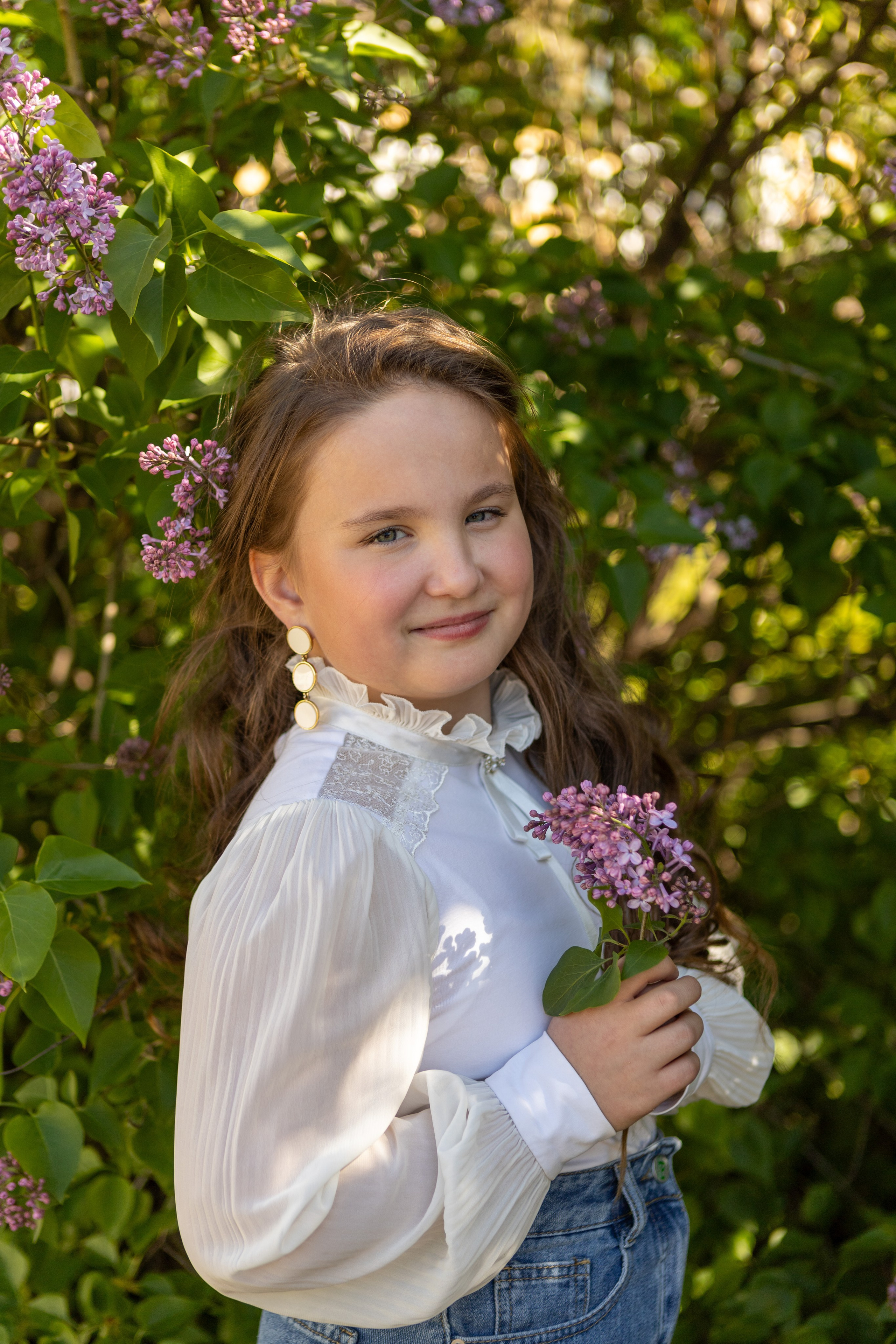Разное. Фотограф Яна Матвеева в Ижевске