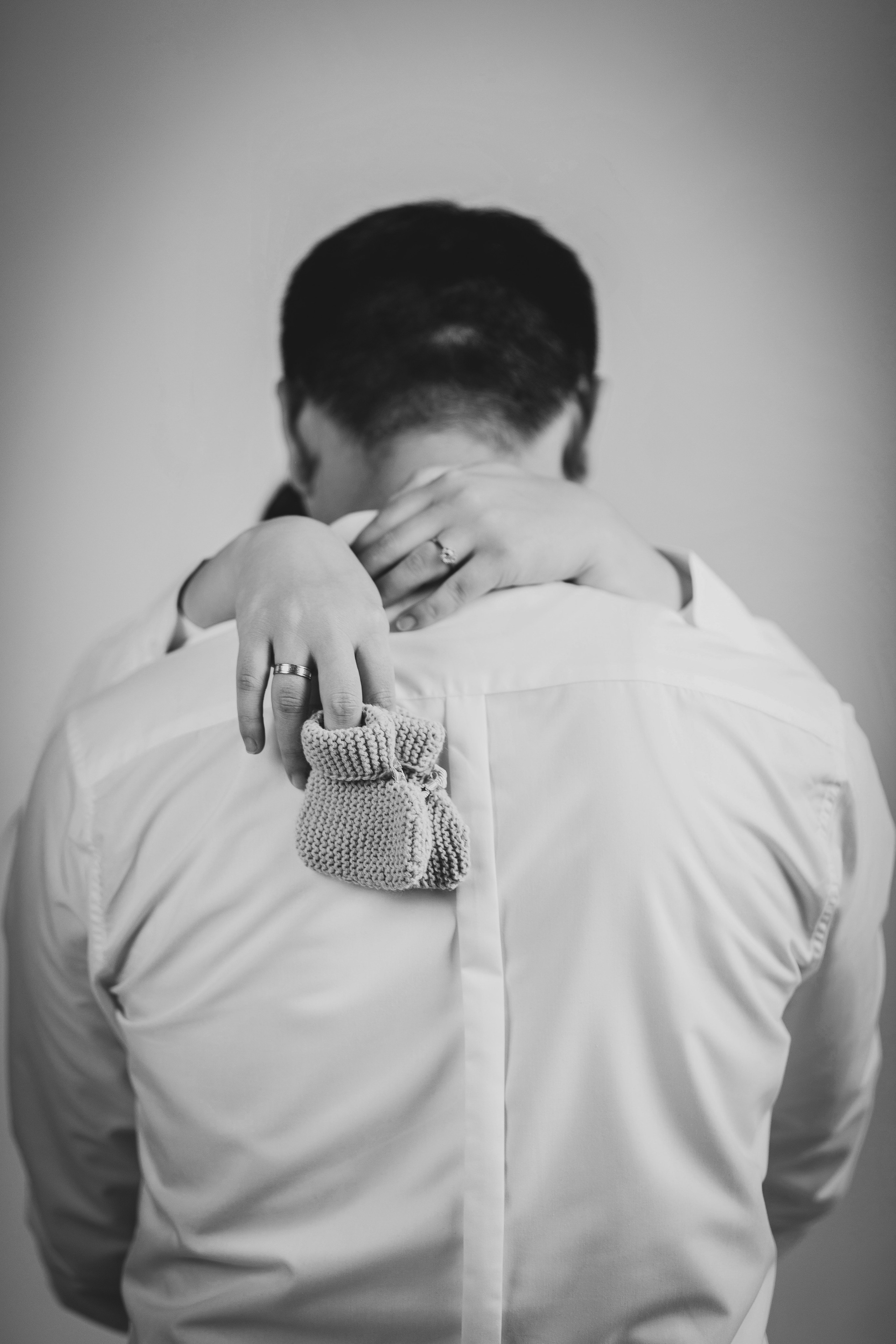 Фотосессия беременности. Фотограф в Атырау Максим Стадниченко