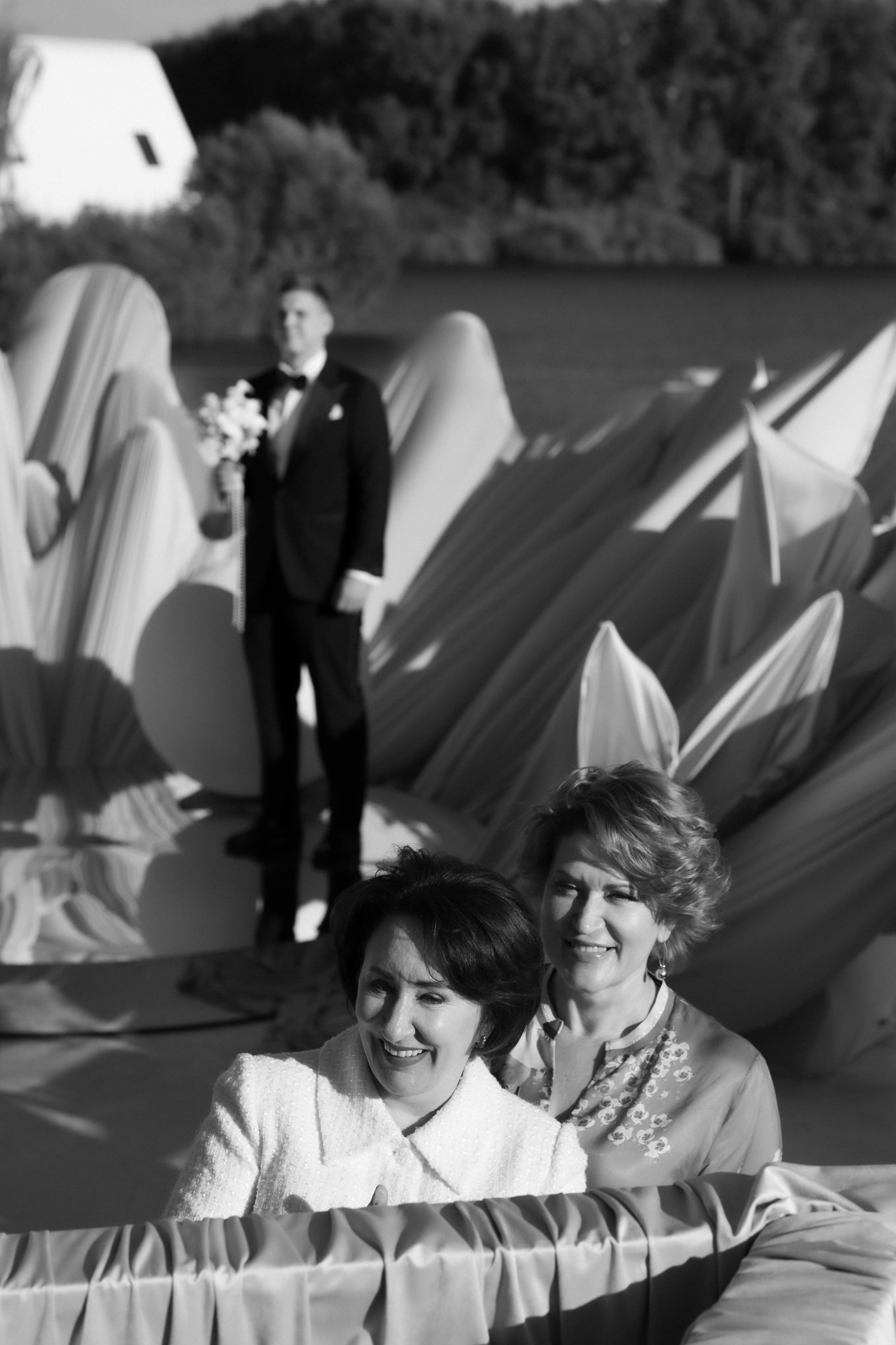 Наша история. Свадебный фотограф Воронеж Москва СПБ