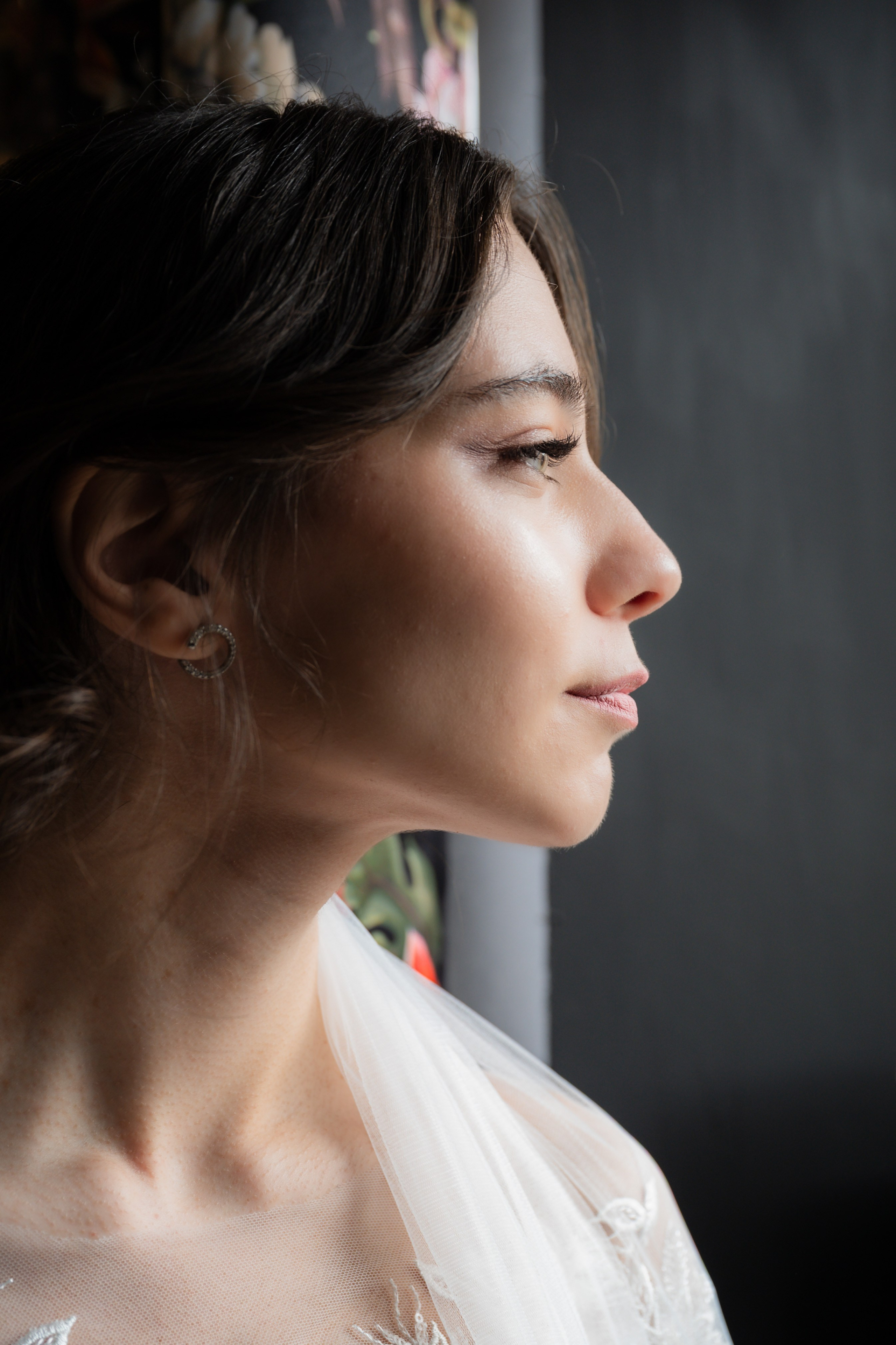 Анастасия и Артем. Семейный и детский фотограф в Королеве, Москве и Московской области Строева Анастасия