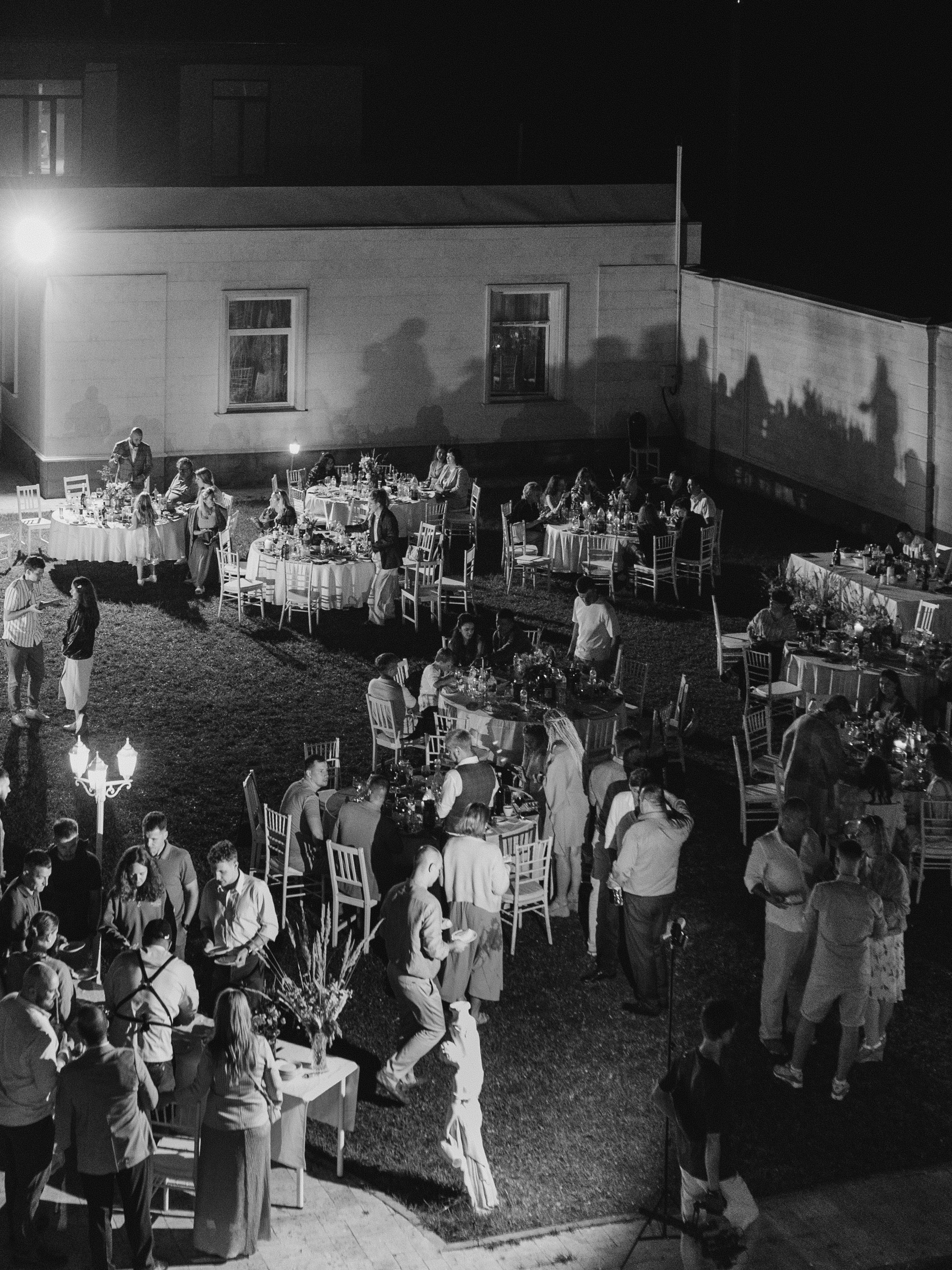 You Are My Sunshine (full day). Свадебный фотограф в Москве Мария Крош