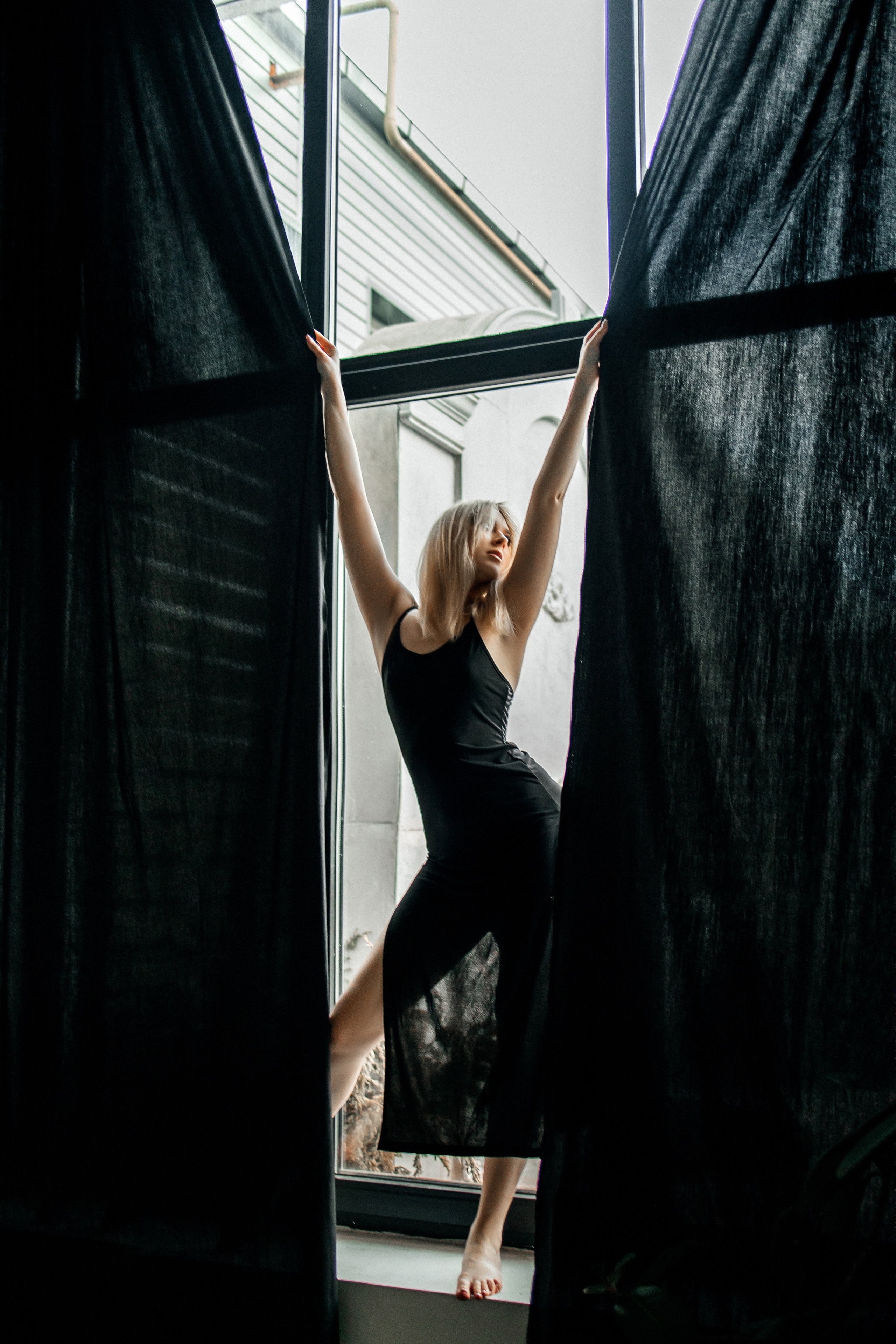 Виктория. Диана Тимиряева | Фотограф в Воронеже