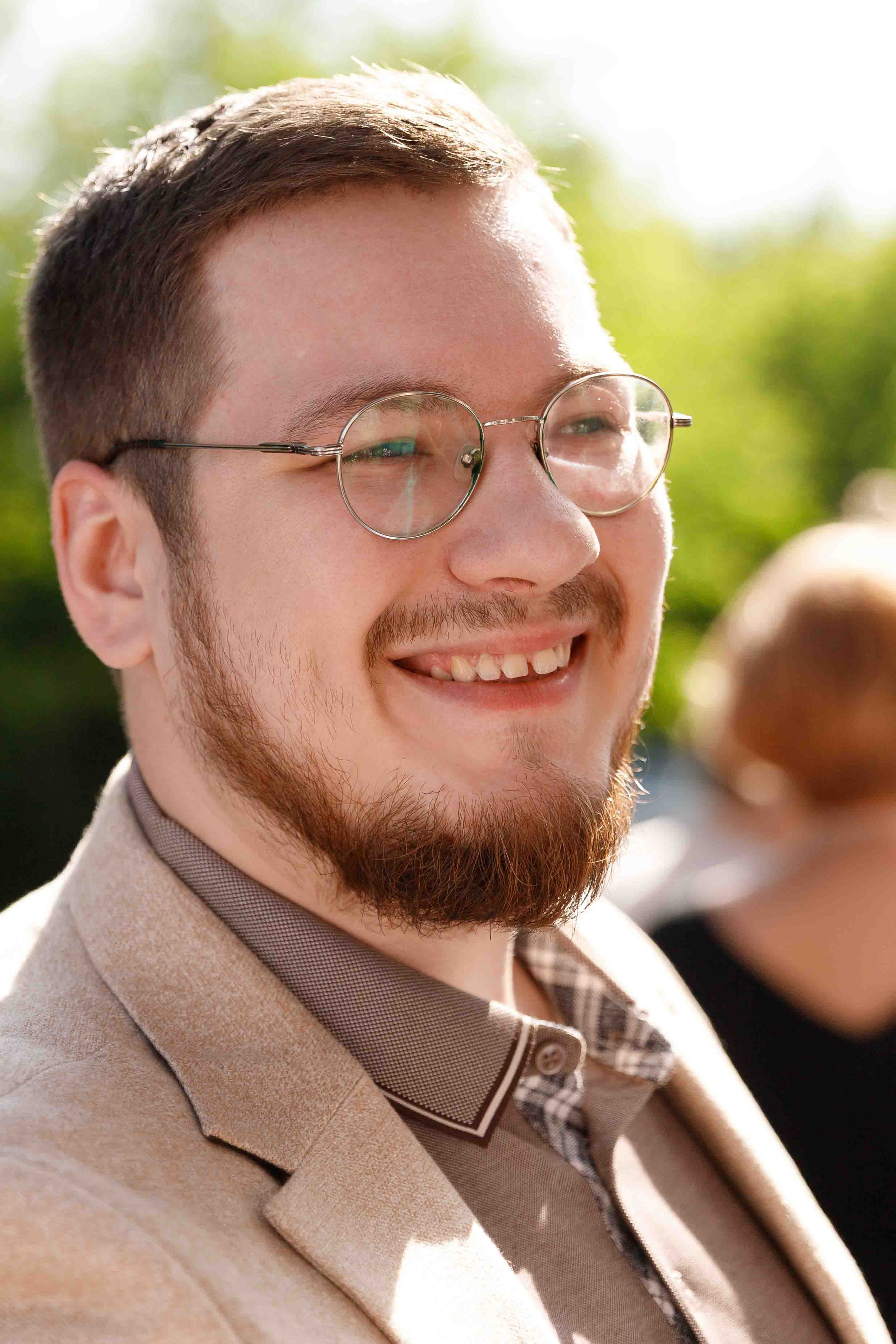 Принц и принцесса. Свадебный фотограф Марьям Сайфулина г. Красноярск