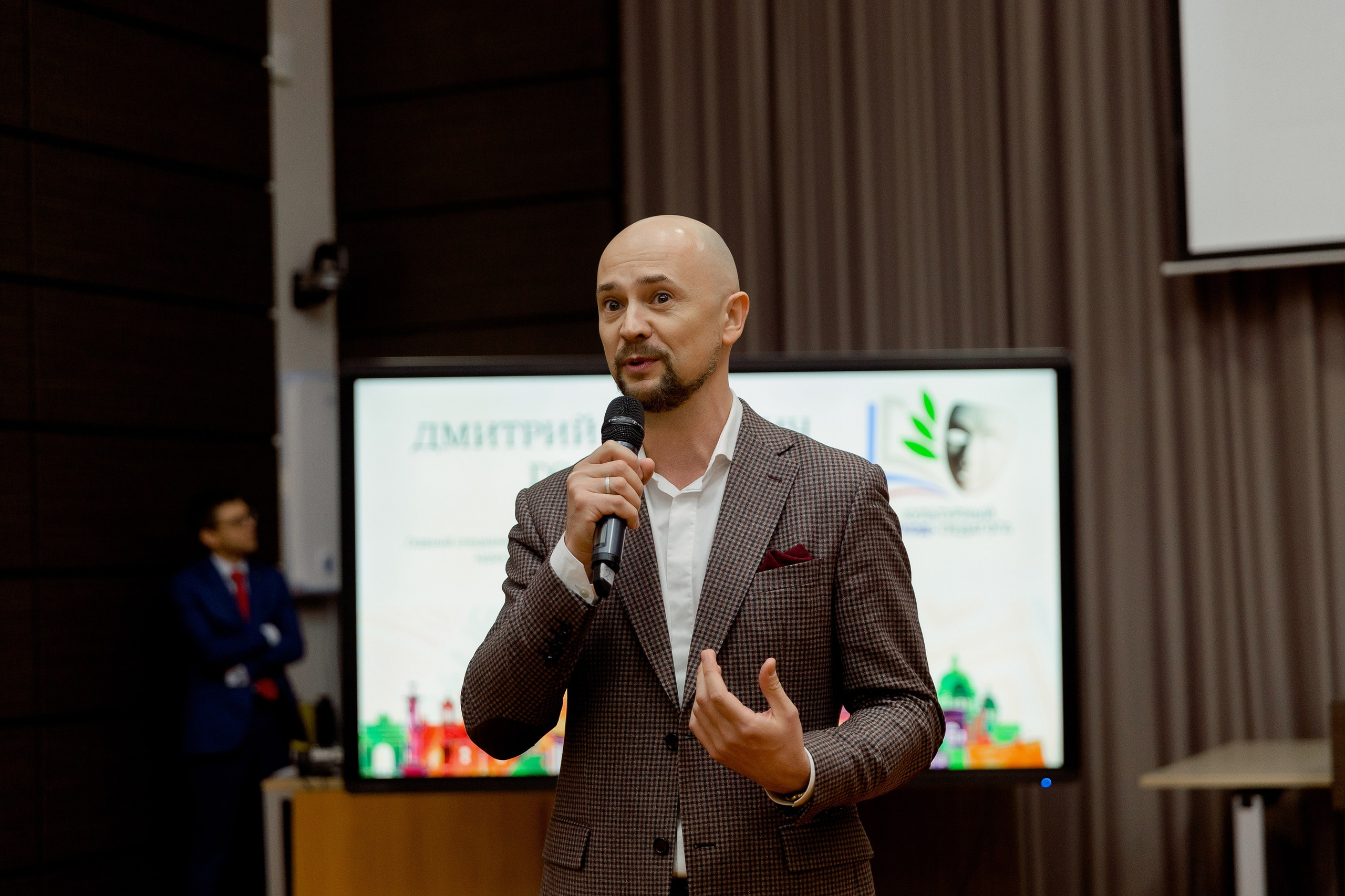 Код Педагога. Репортаж. Свадебный фотограф в Санкт-Петербурге Павел Резниченко