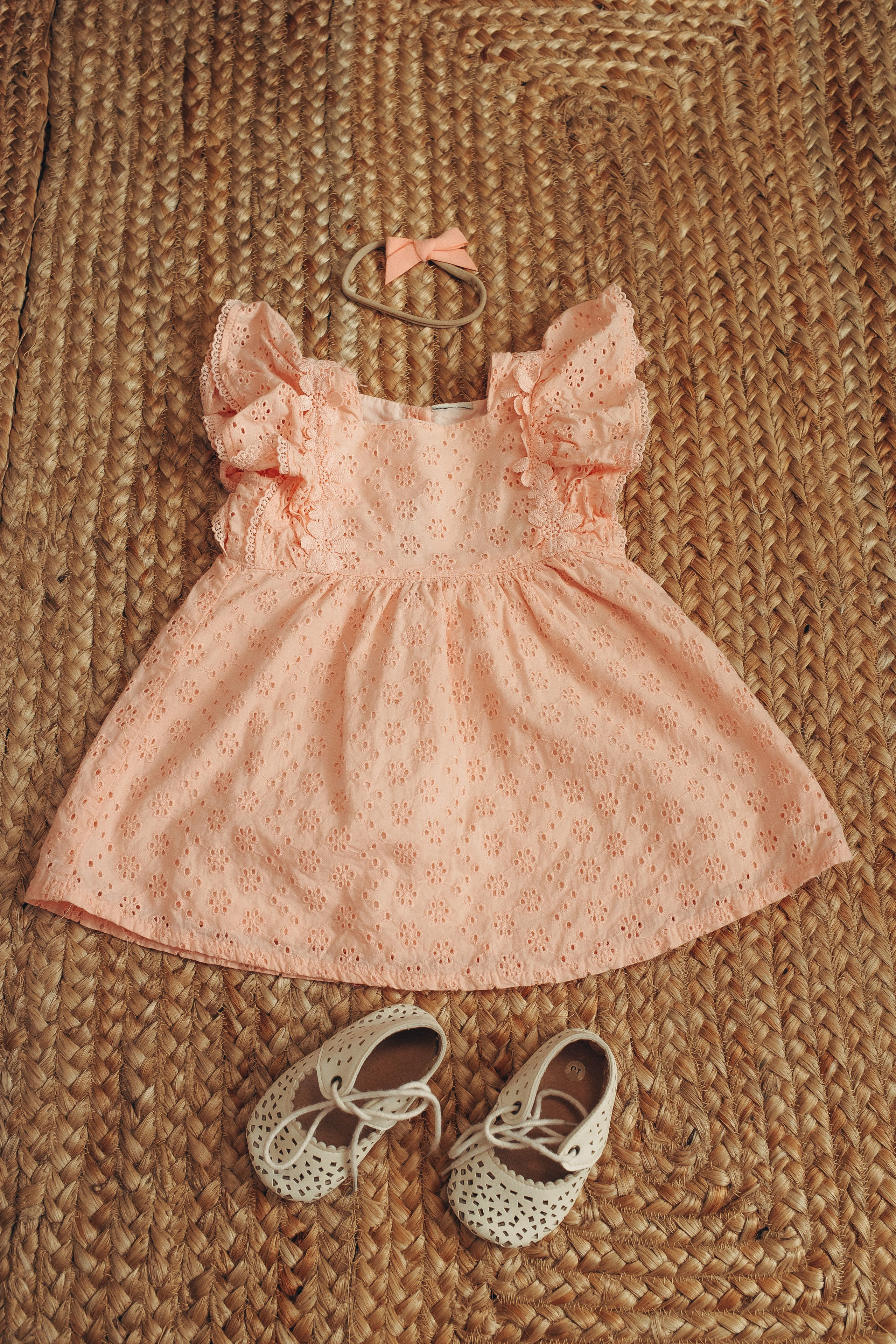 Одежда малышам. Фотограф на первый годик, семейный и детский фотограф в Новосибирске