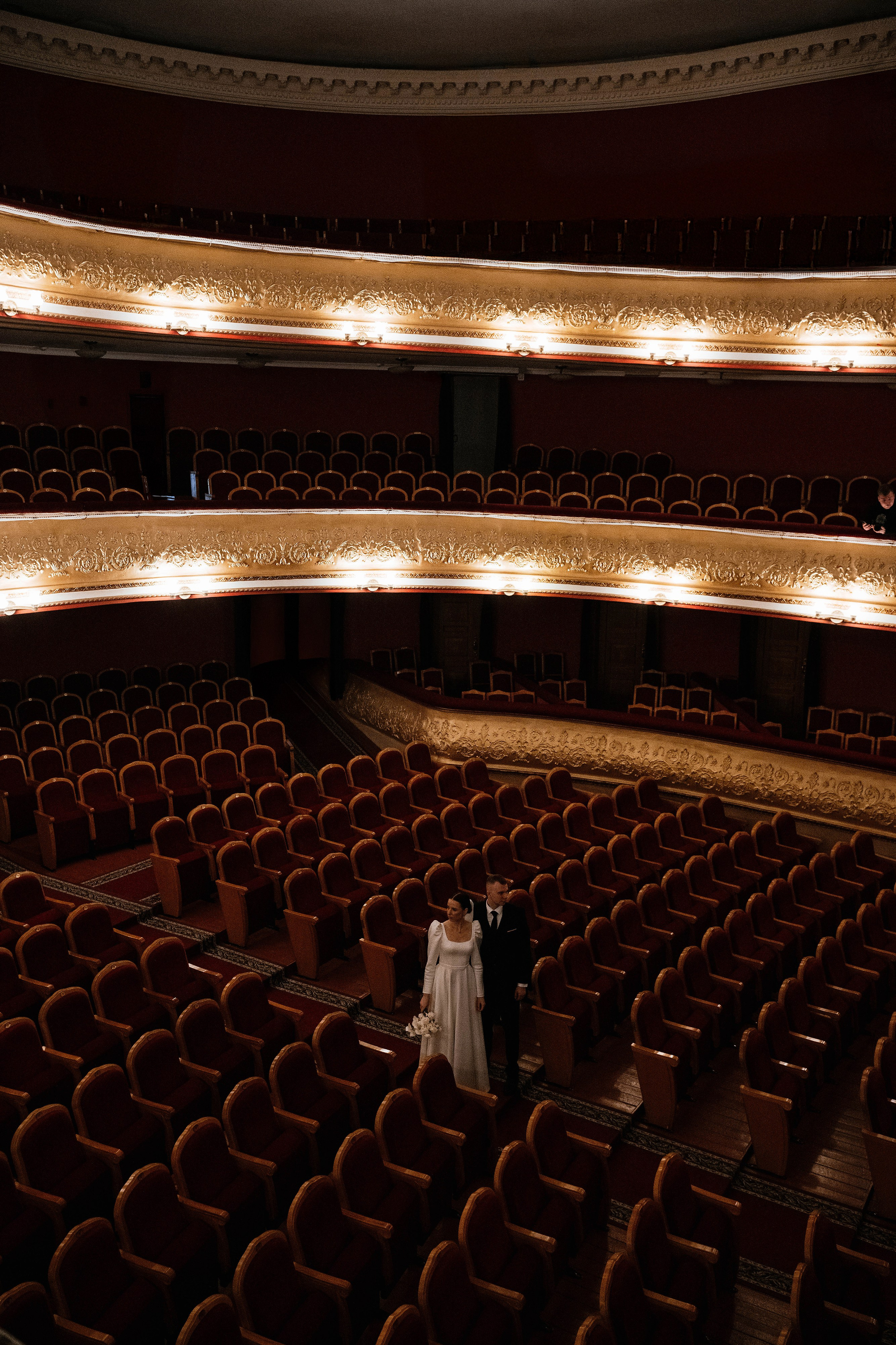 Wedding day #61. Свадебный, семейный фотограф в Рязани Лена Брант