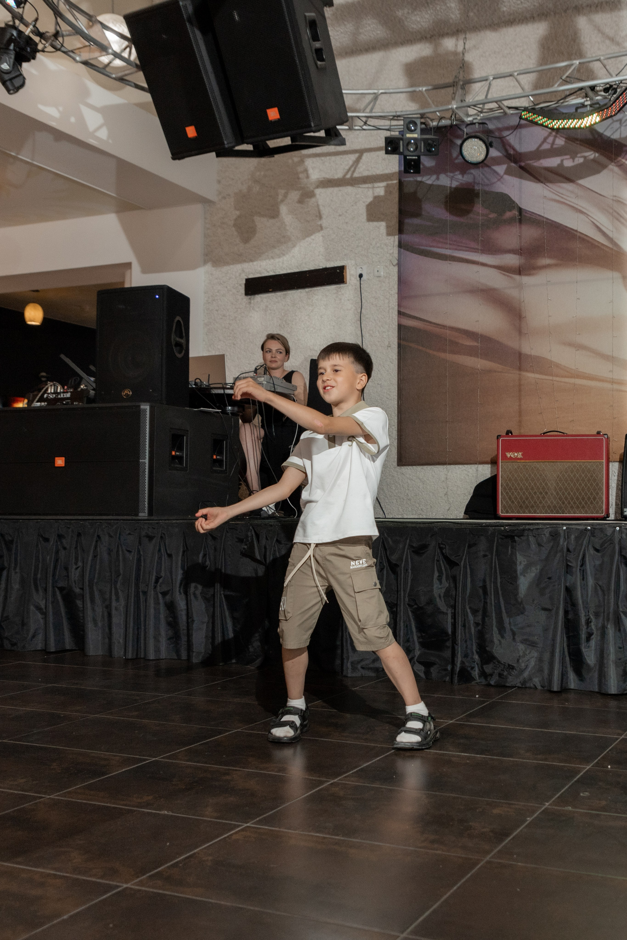 Ефим и Елизавета (сокращено). Свадебный фотограф Ангелина Сунгатулина | Саратов | Балаково | Вольск