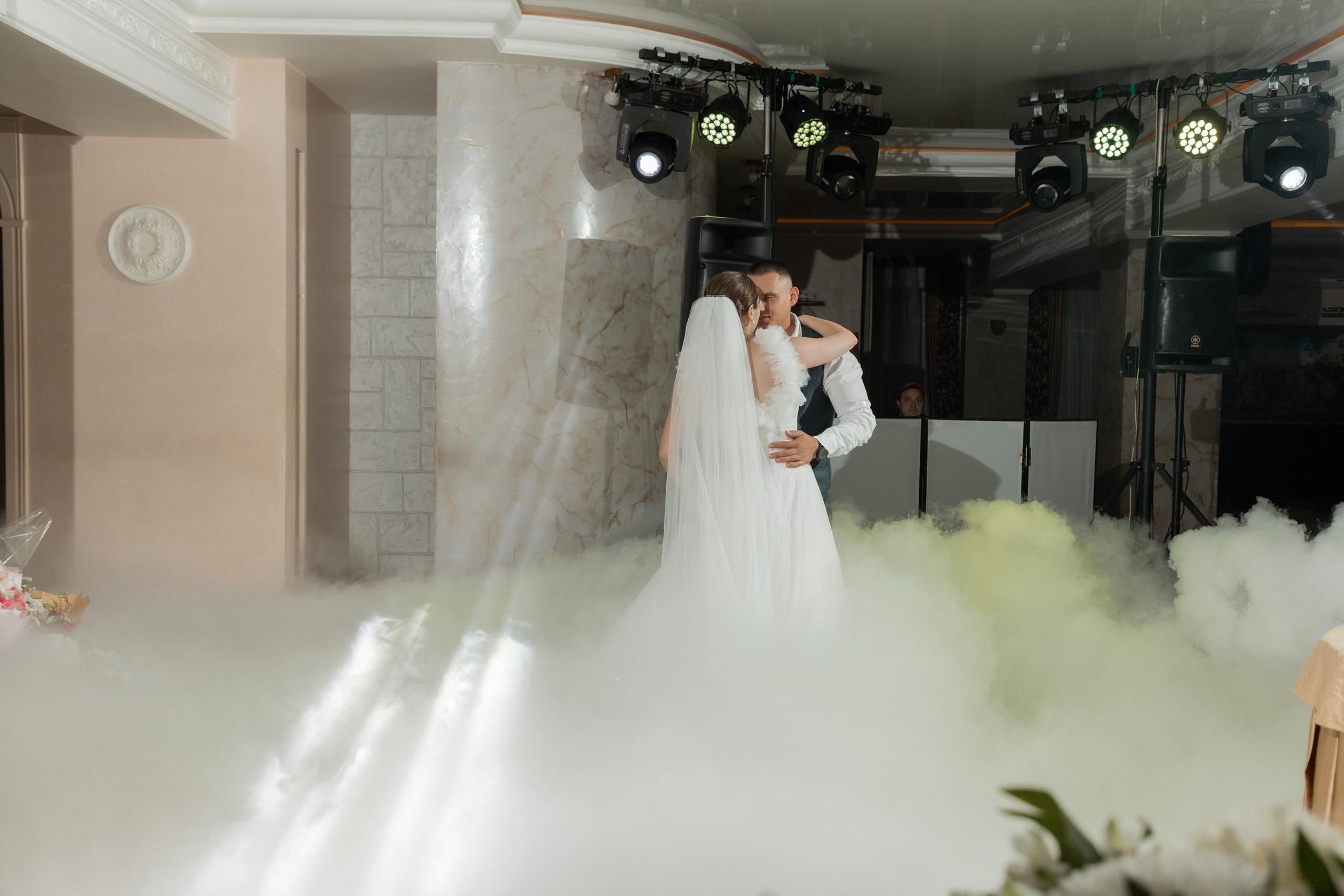 Алексей и Юлия (сокращено). Свадебный фотограф Ангелина Сунгатулина | Саратов | Балаково | Вольск