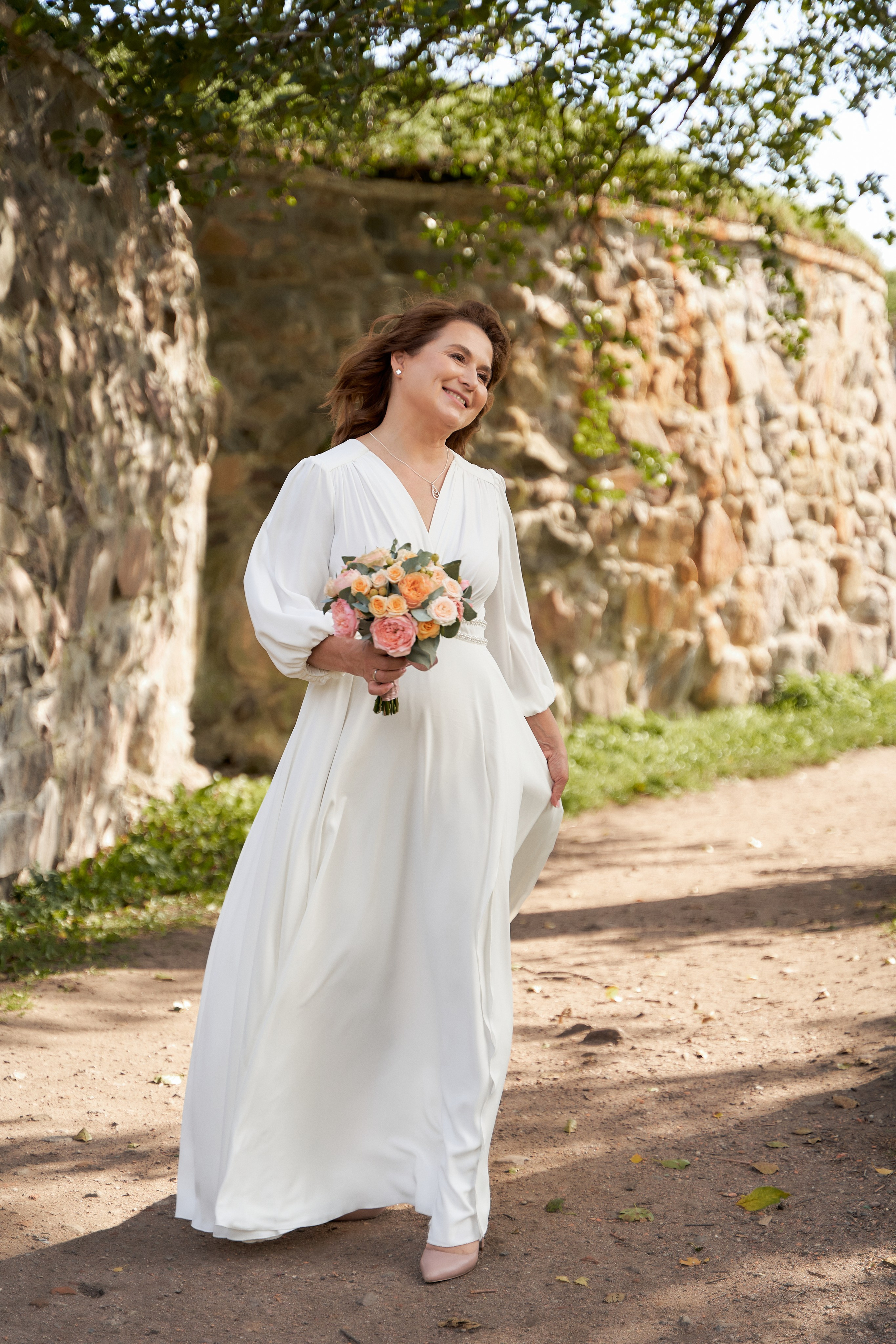 Антон и Татьяна. Фотограф Барт Полина. Снимаю в Санкт-Петербурге, Москве, Приозерске