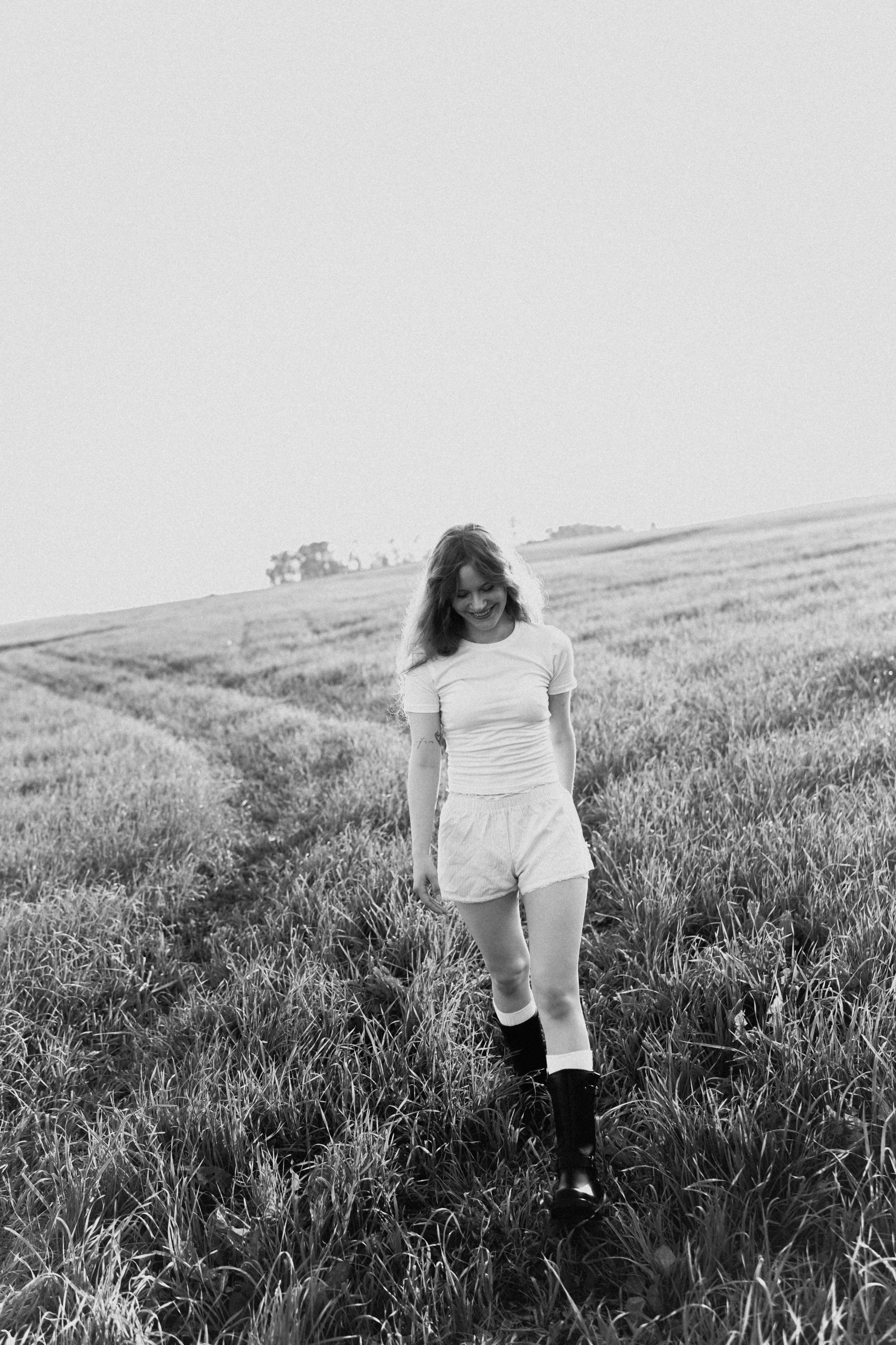 Evgenia. Svetlana Klimenko