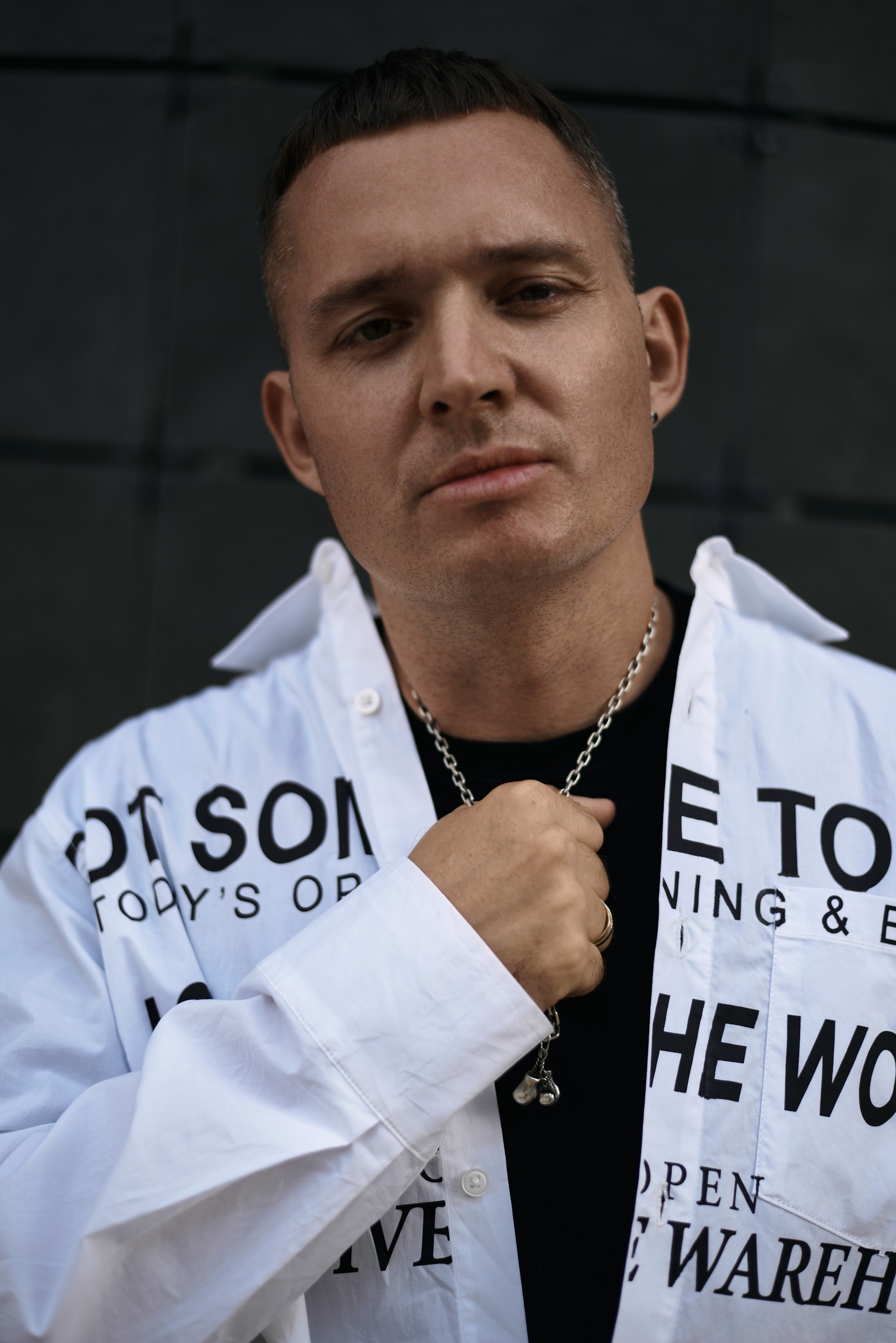 Fashion фотограф Владимир Долецкий. Photographer Bangkok — Pattaya | фотограф Бангкок — Паттайа